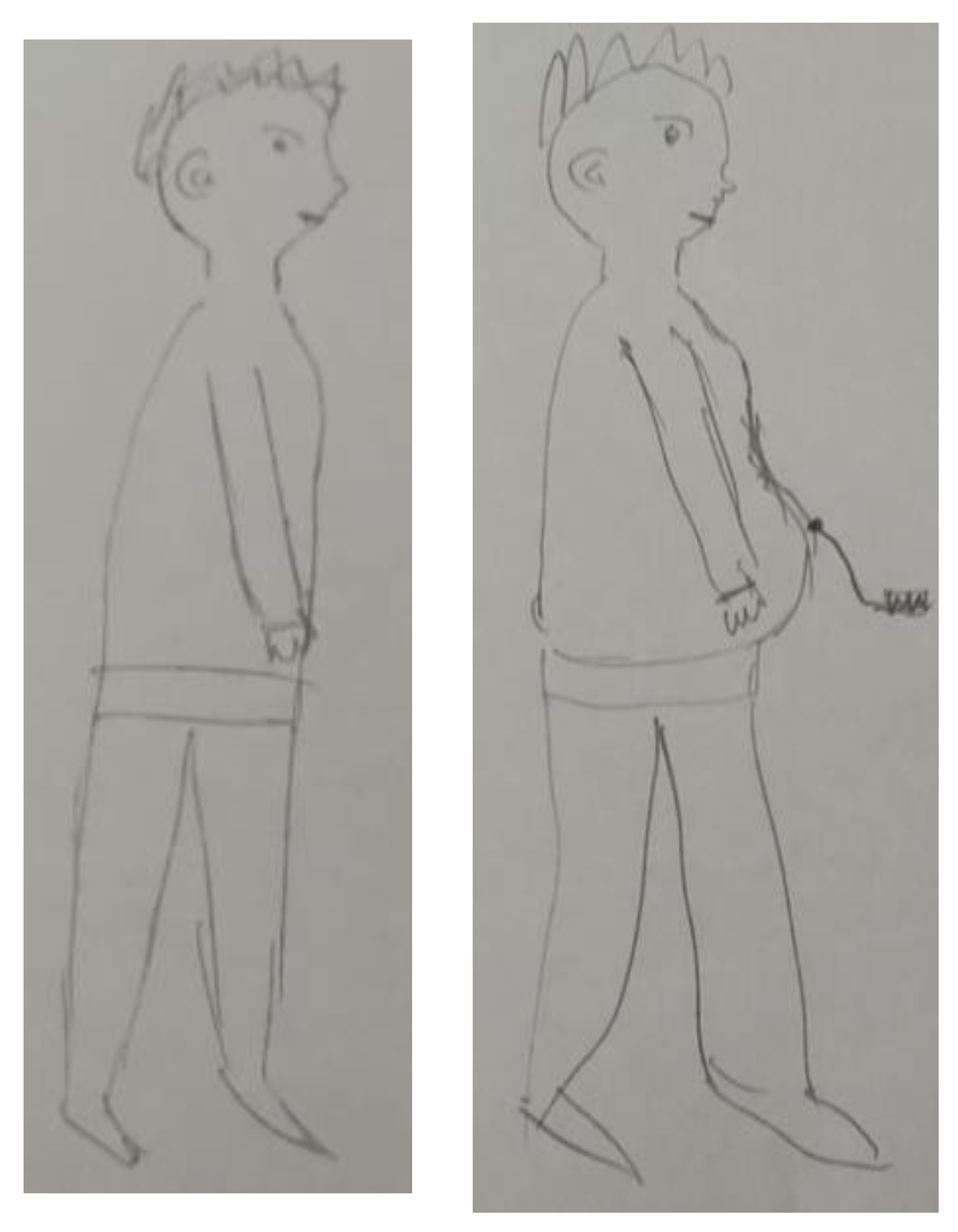 Ijerph 19 10777 g001