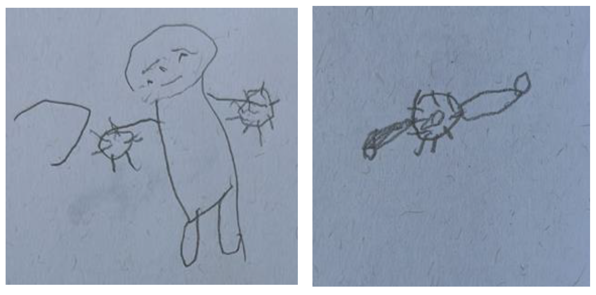 Ijerph 19 10777 g003