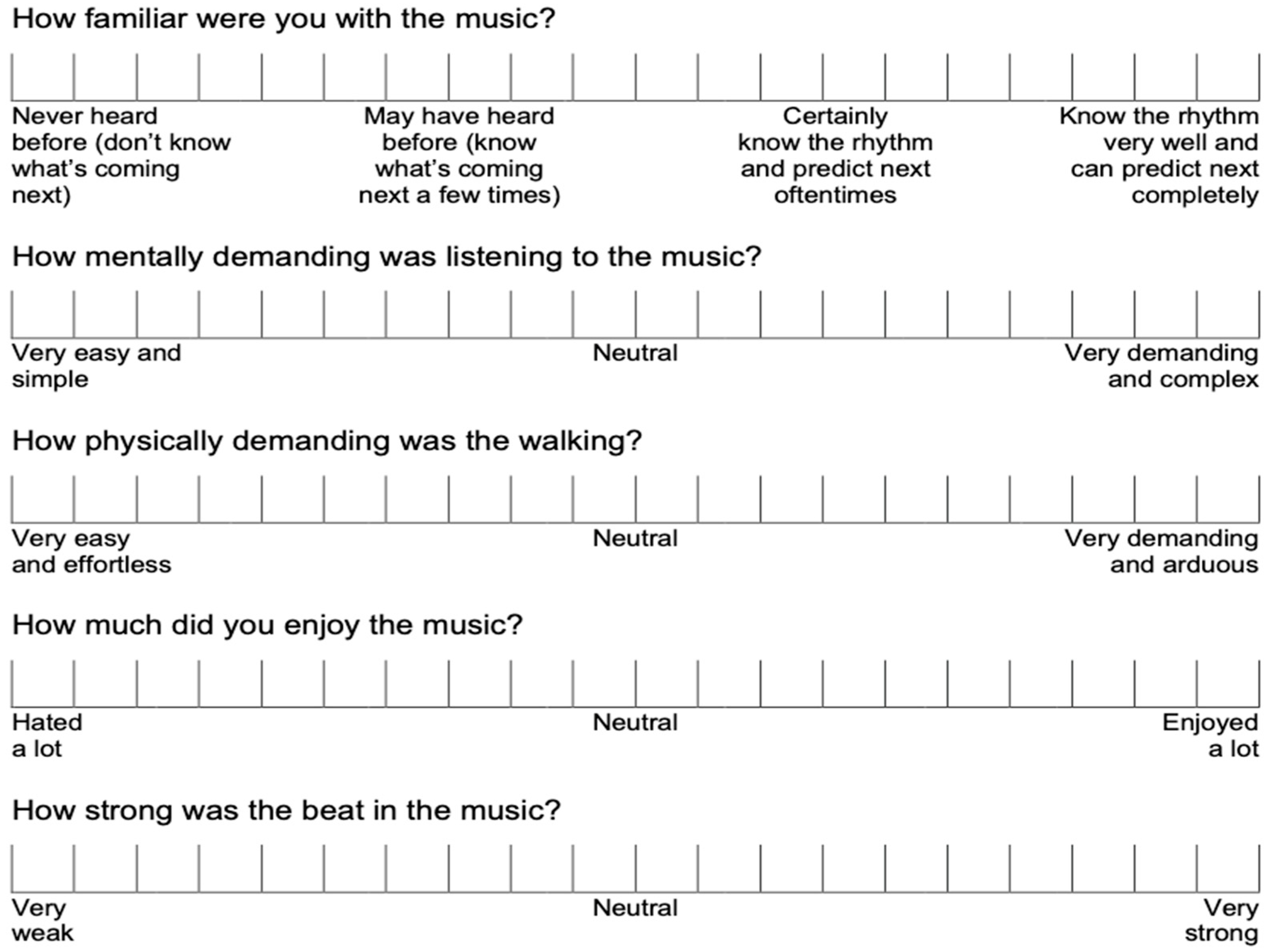 Ijerph 19 10793 g001 550