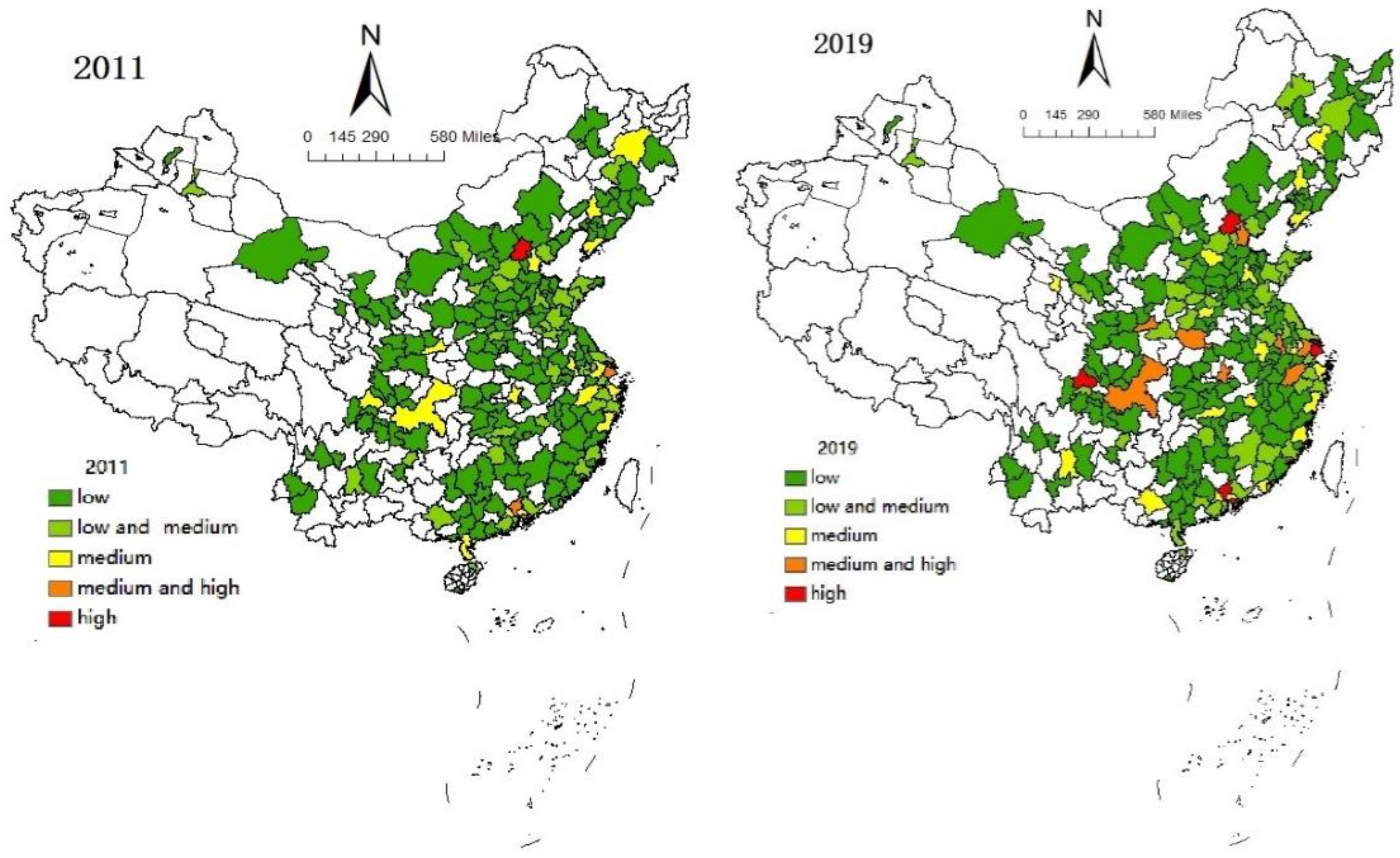 Ijerph 19 10794 g001 550