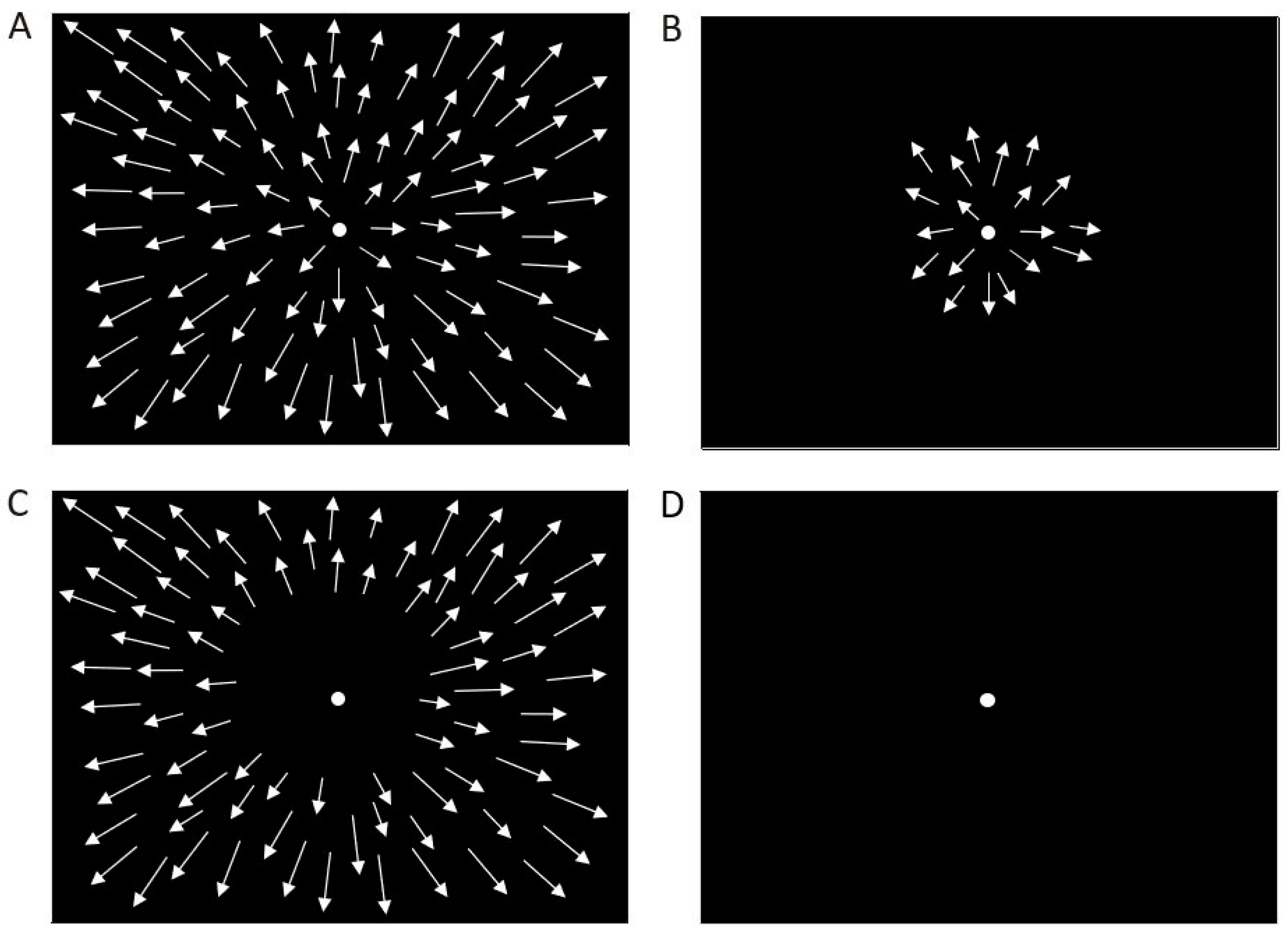 Ijerph 19 10796 g001