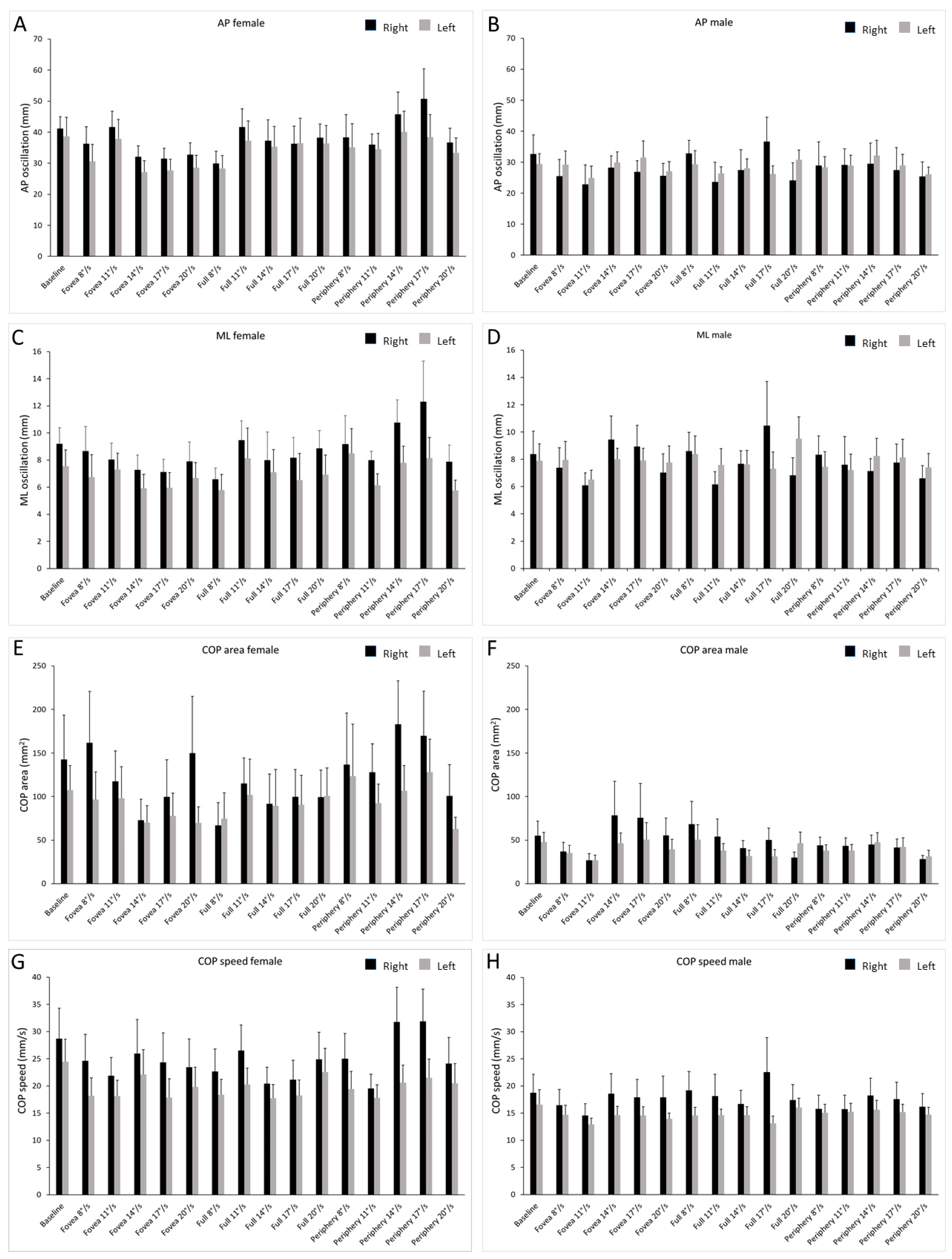 Ijerph 19 10796 g003