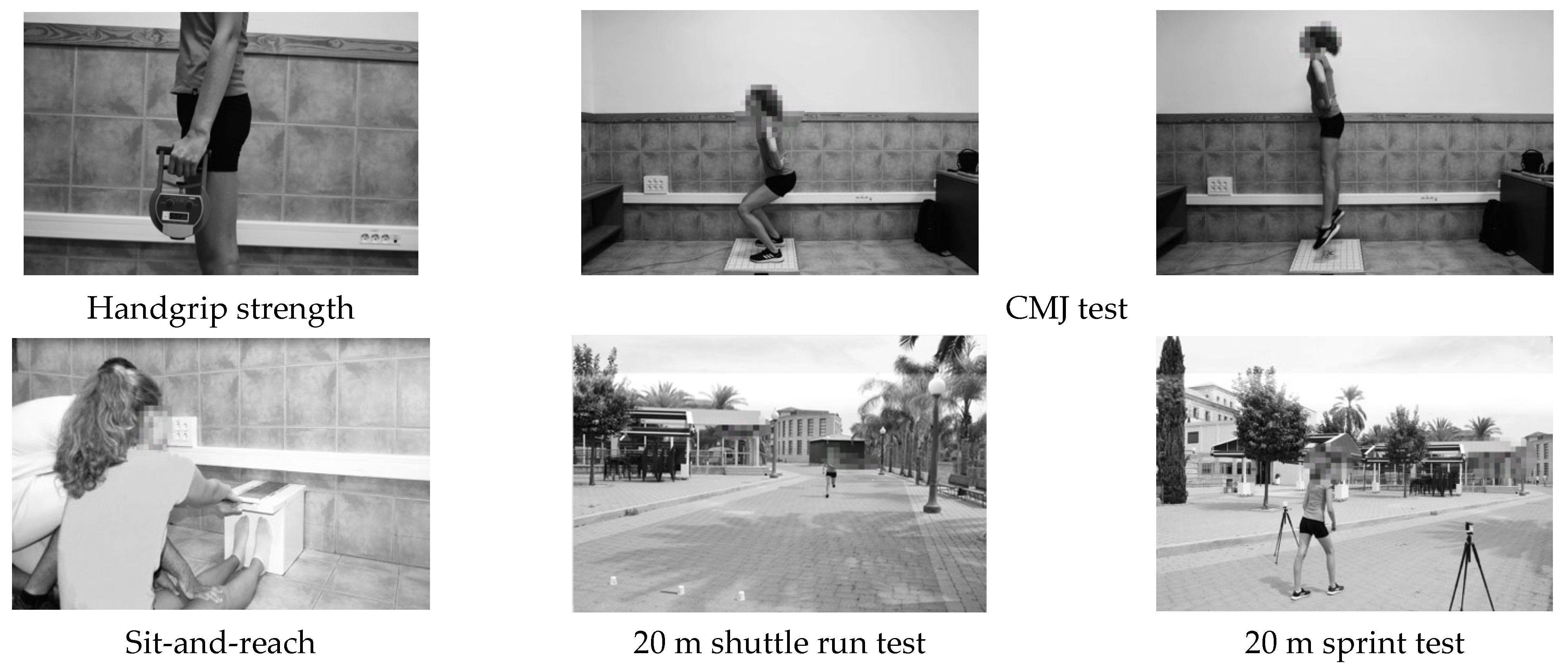 Ijerph 19 10797 g002