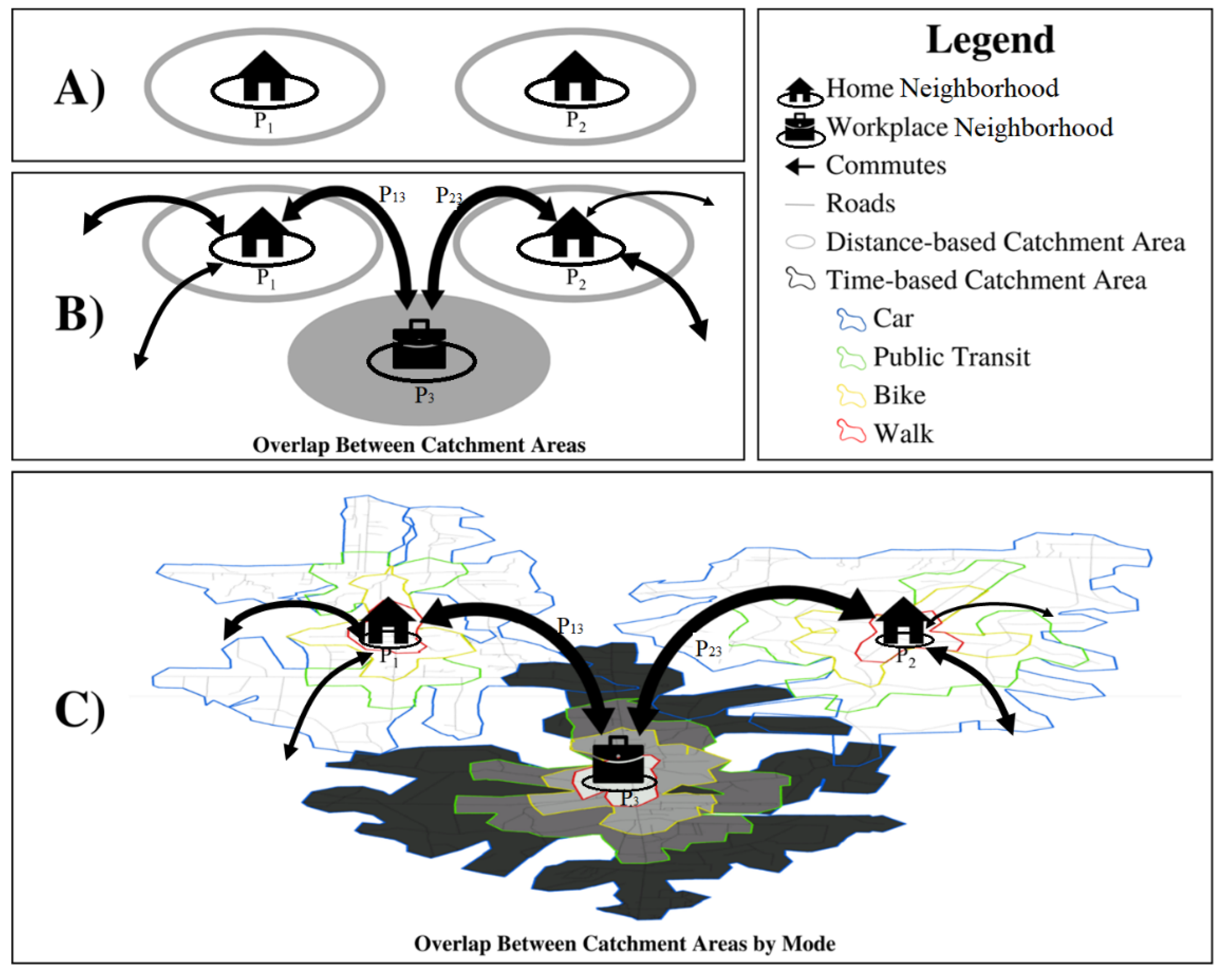 Ijerph 19 10798 g001 550