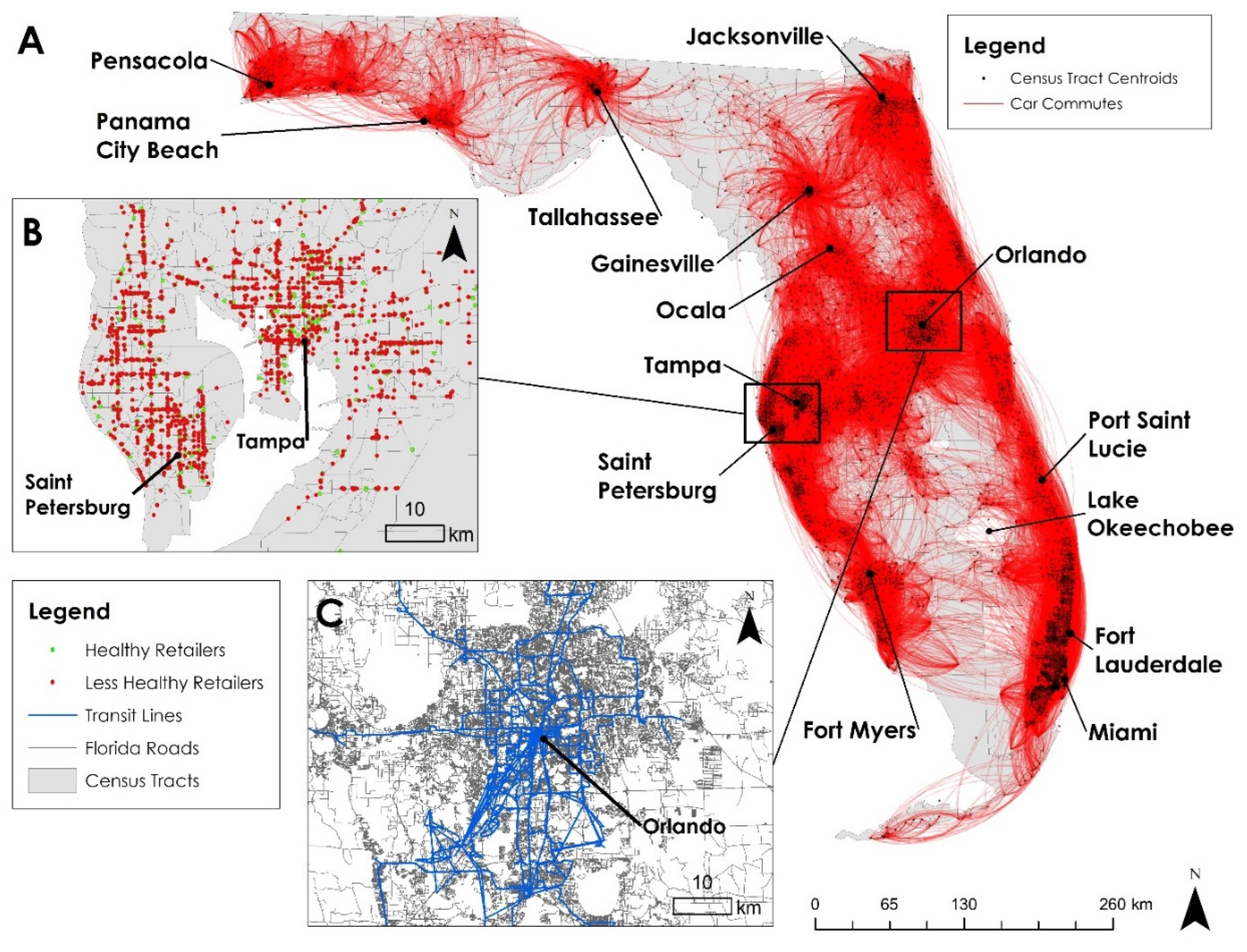 Ijerph 19 10798 g002 550