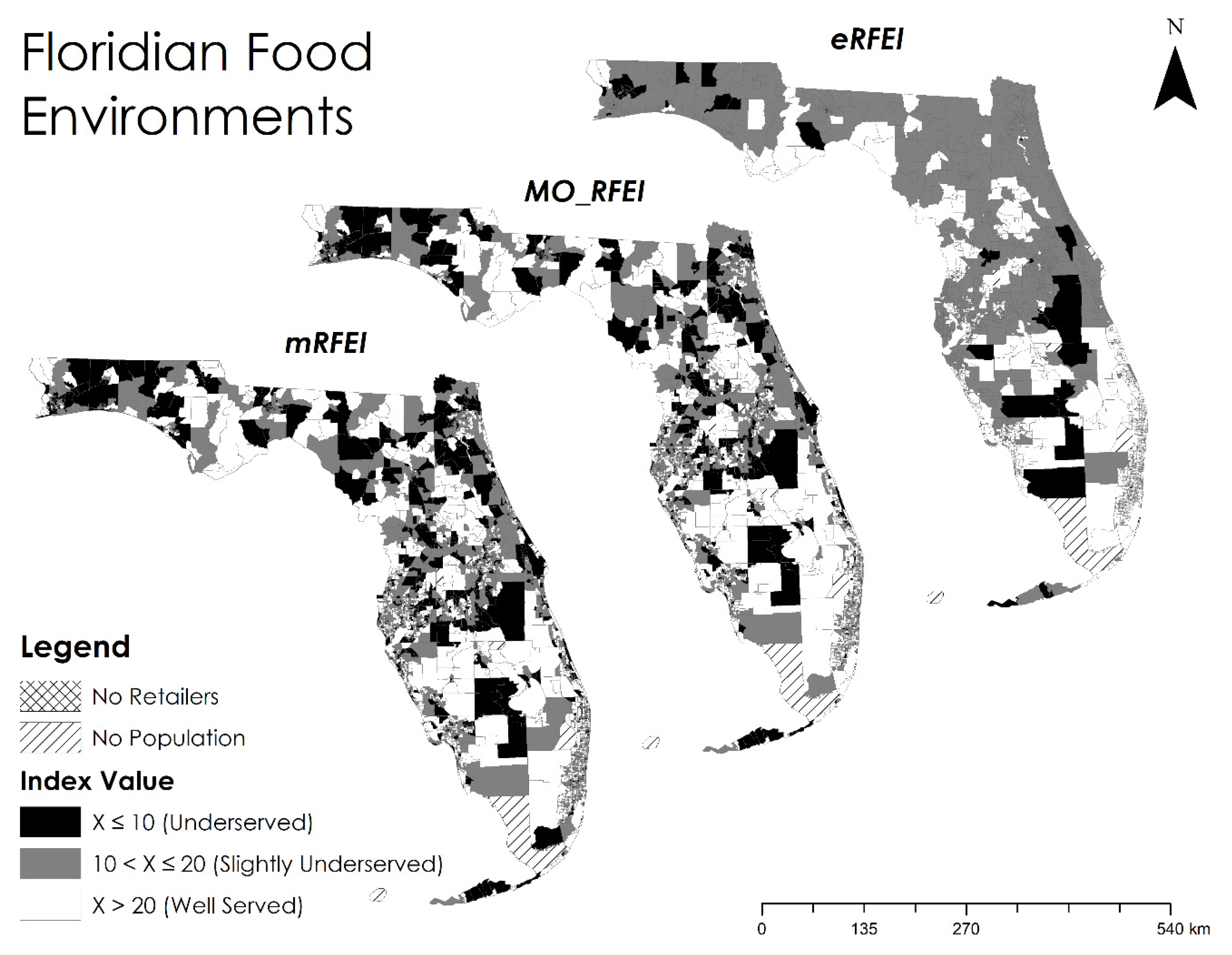 Ijerph 19 10798 g003 550