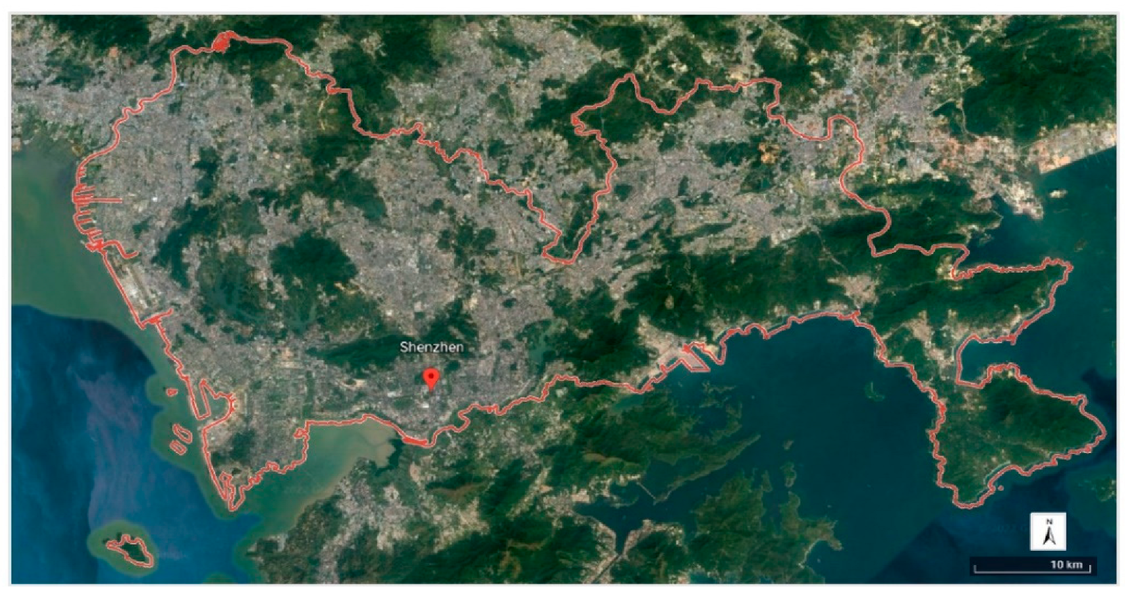 Ijerph 19 10801 g003 550