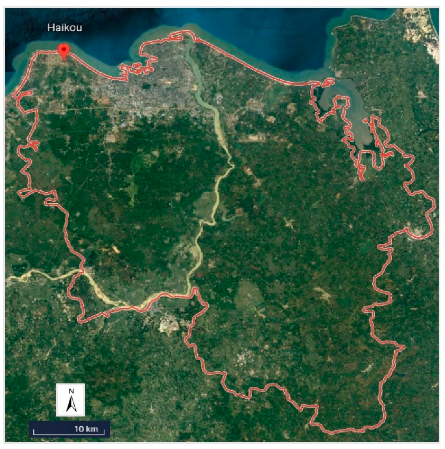 Ijerph 19 10801 g004 550