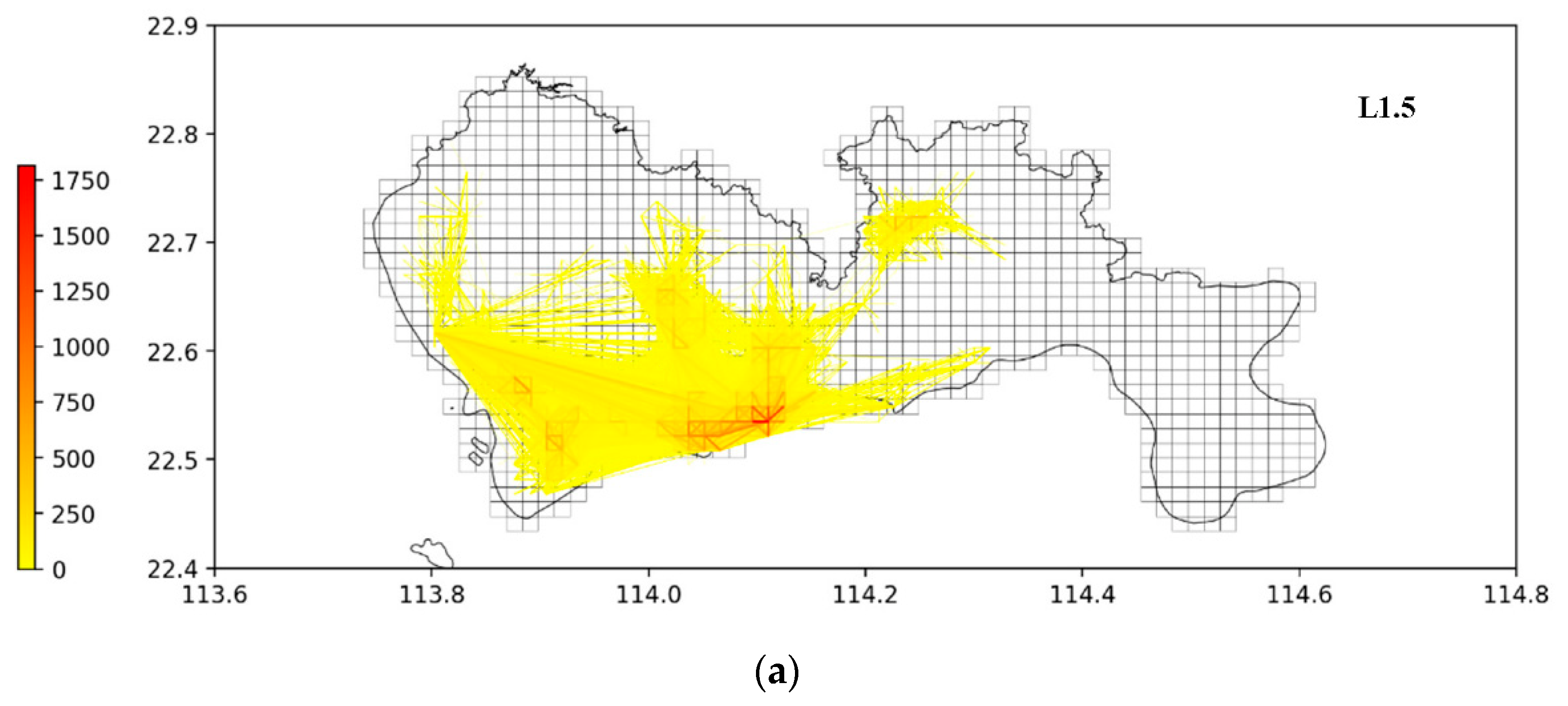 Ijerph 19 10801 g005a 550