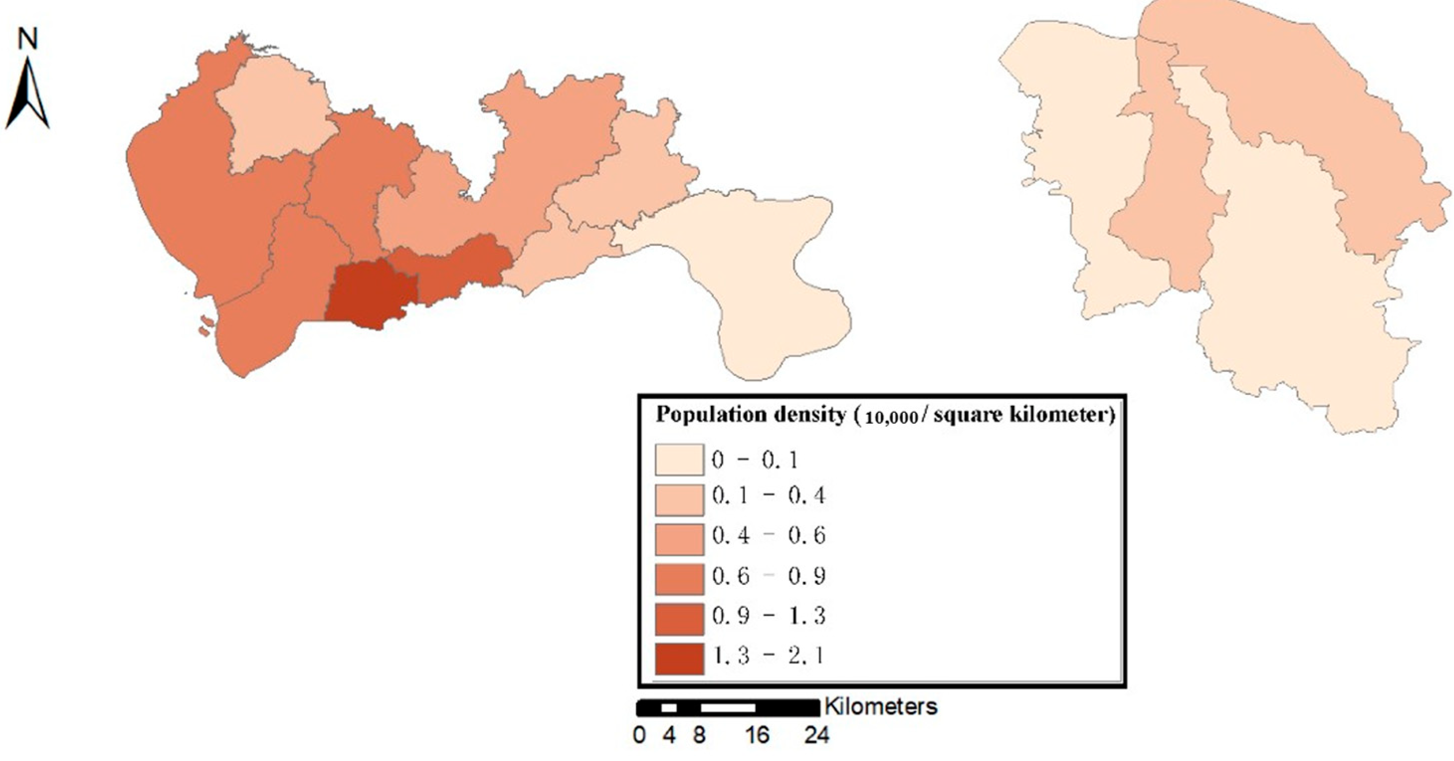 Ijerph 19 10801 g009 550