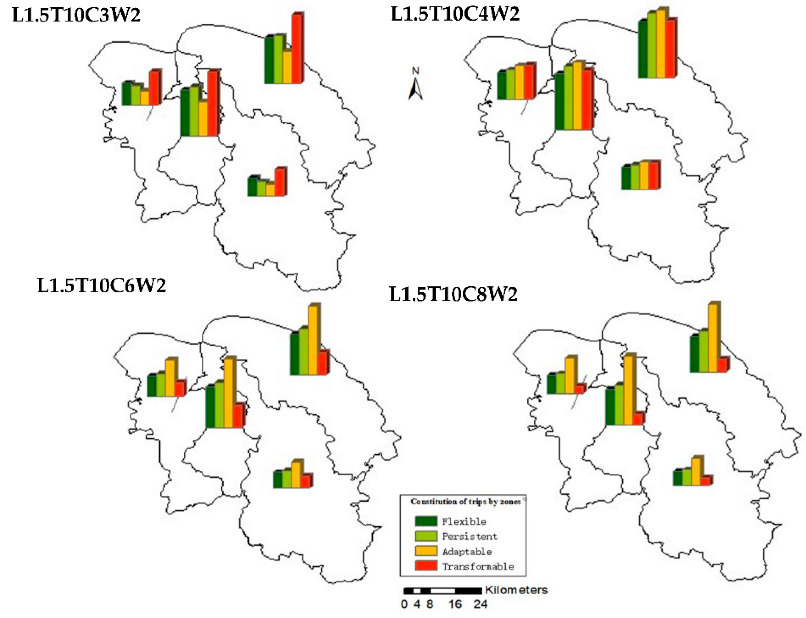 Ijerph 19 10801 g011 550