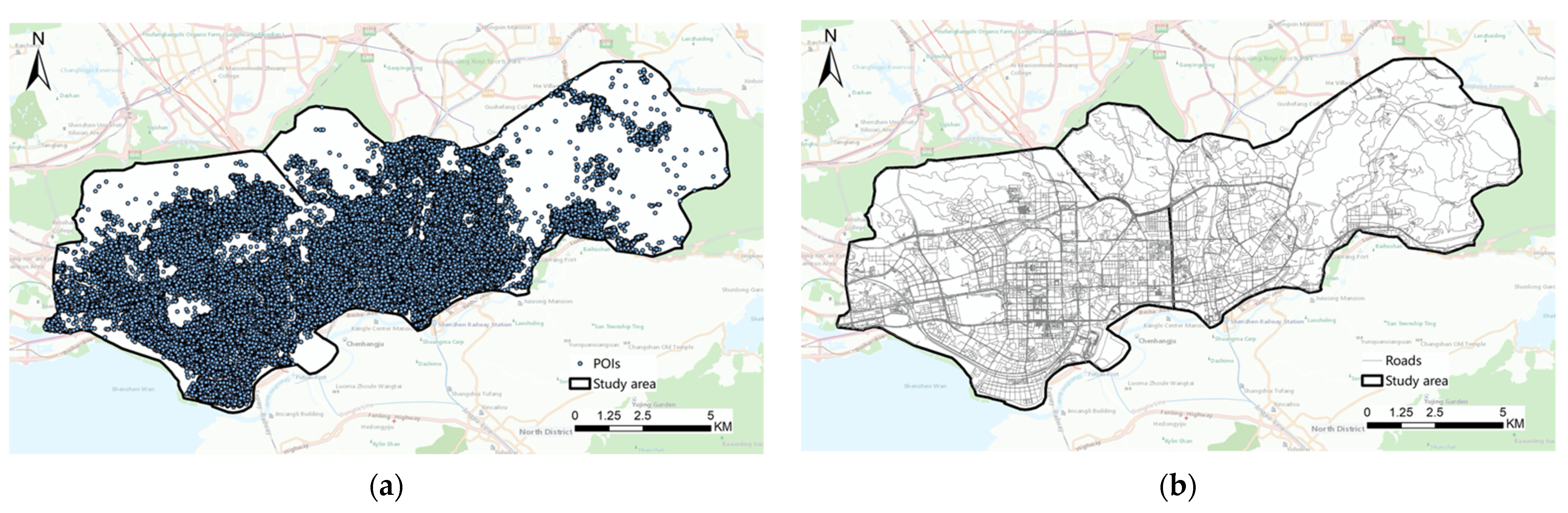 Ijerph 19 10805 g002 550