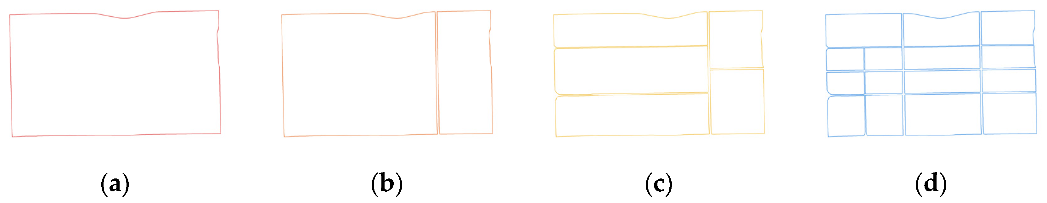 Ijerph 19 10805 g004 550