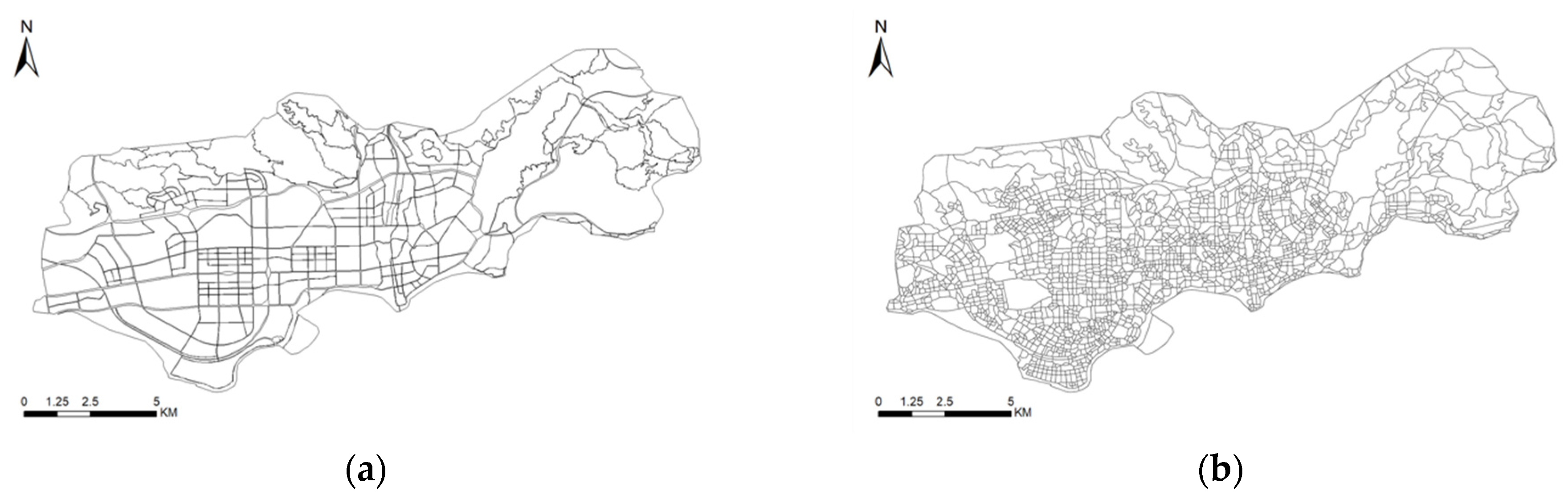 Ijerph 19 10805 g005 550