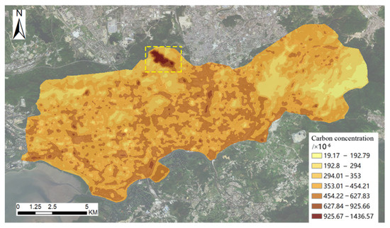 ｍ Urban Form and Function Optimization for Reducing Carbon