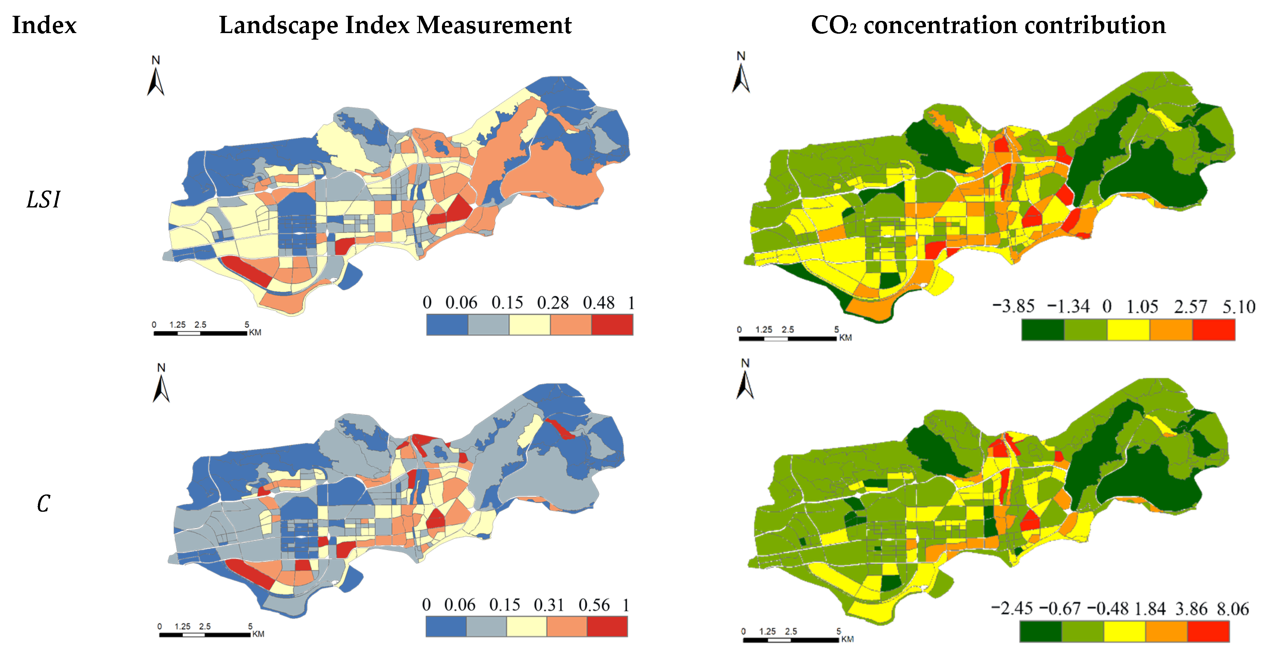 Ijerph 19 10805 g009a 550