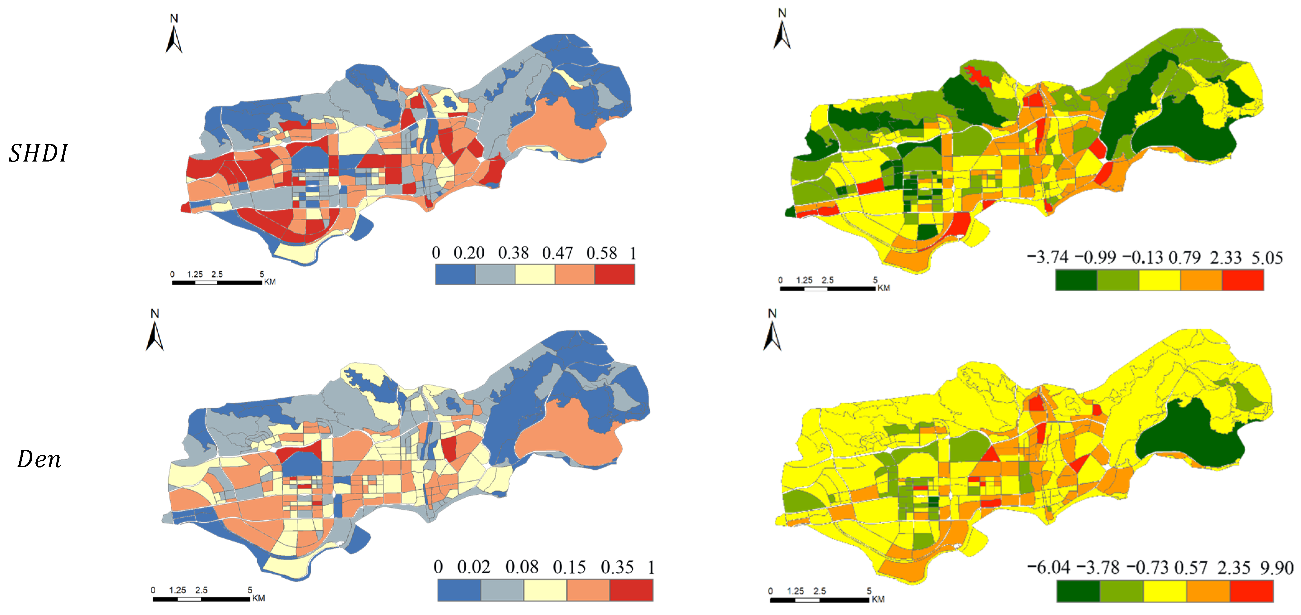 Ijerph 19 10805 g009b 550