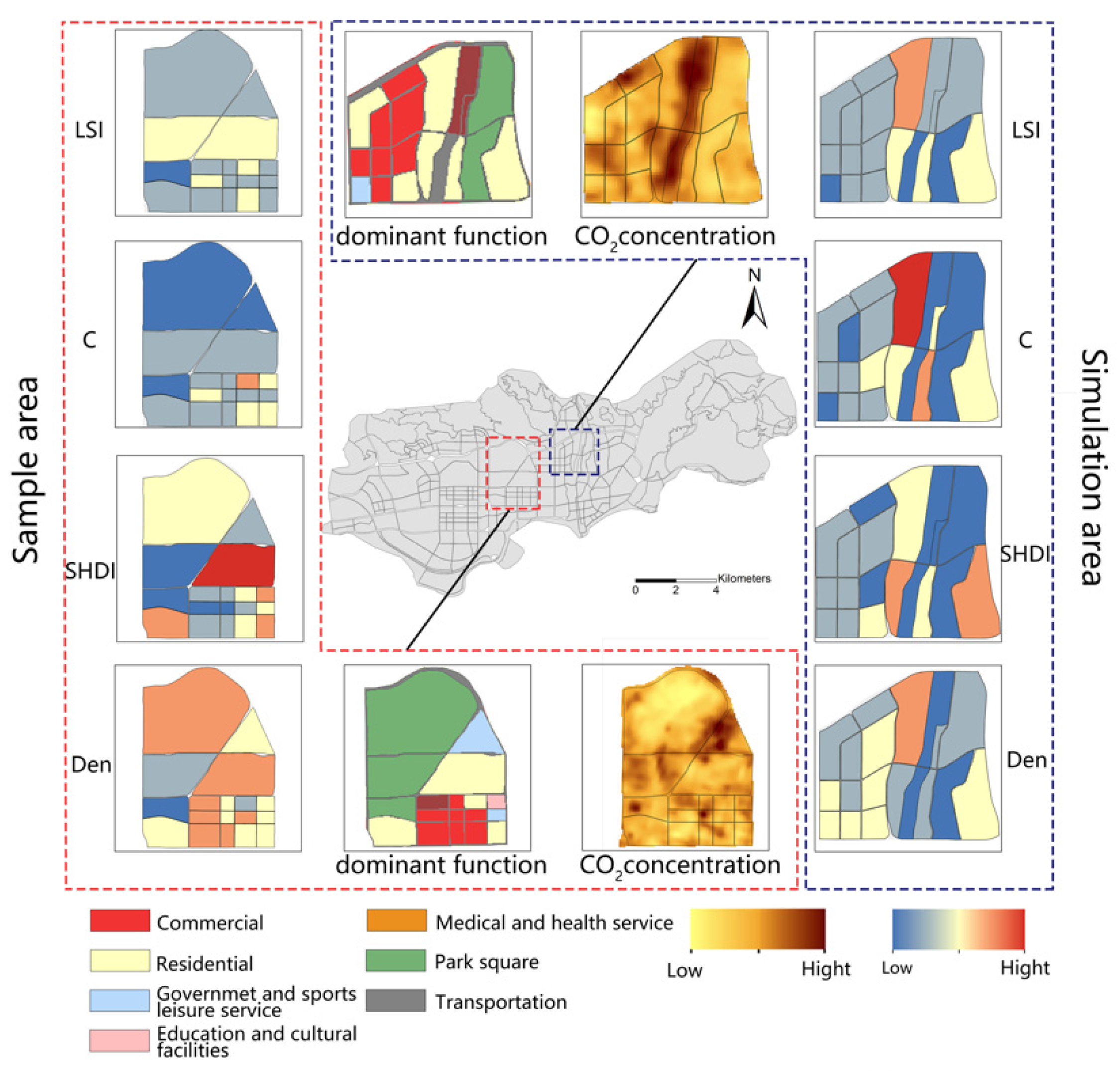 Ijerph 19 10805 g010 550