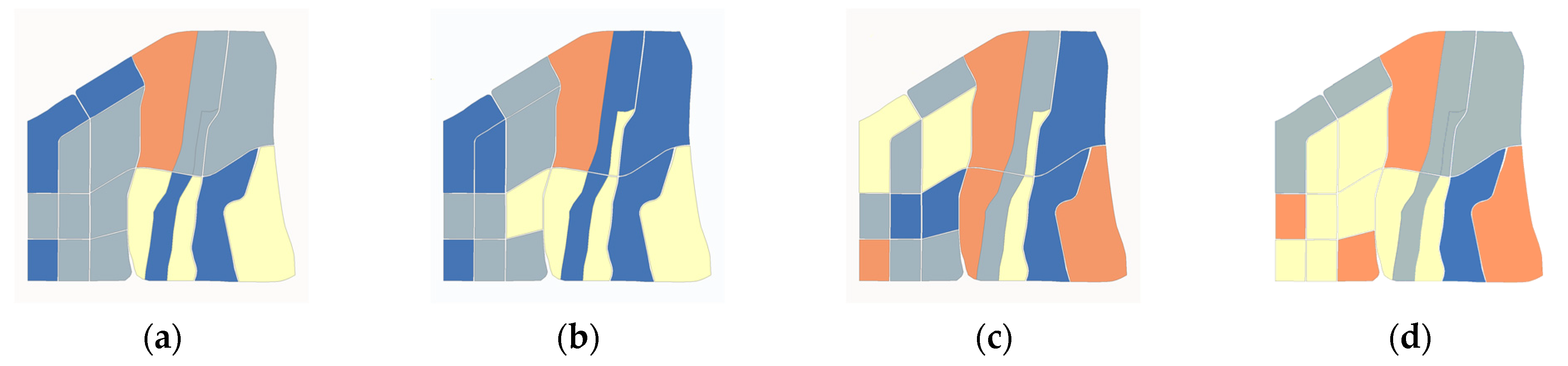 Ijerph 19 10805 g011 550