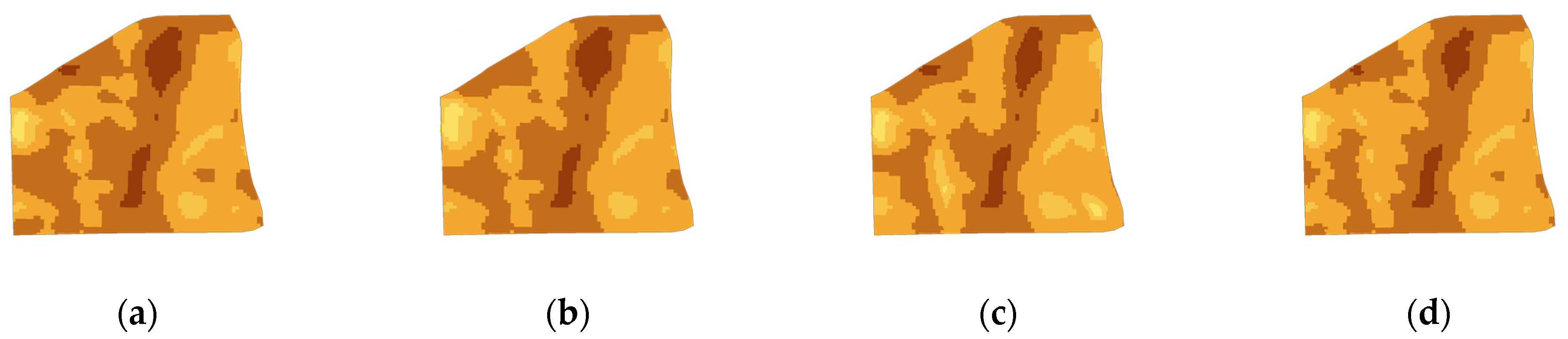 Ijerph 19 10805 g012 550