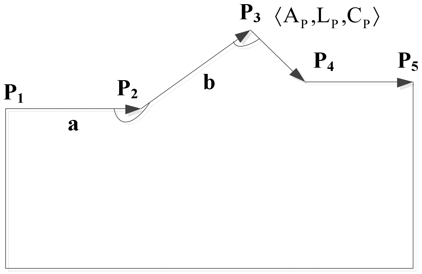 Ijerph 19 10807 g002