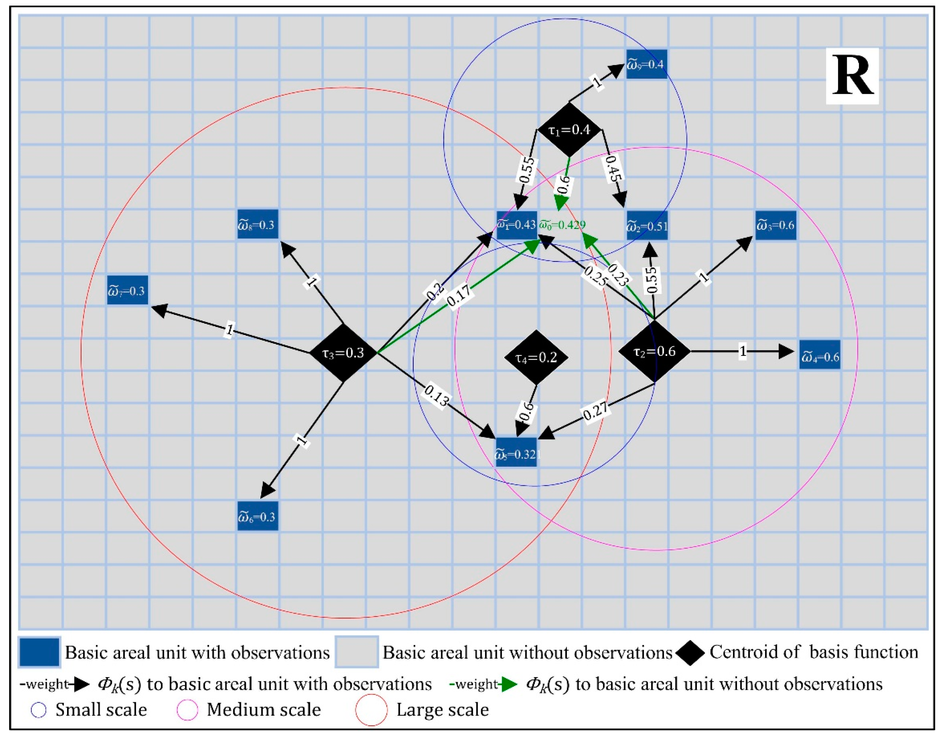 Ijerph 19 10811 g002