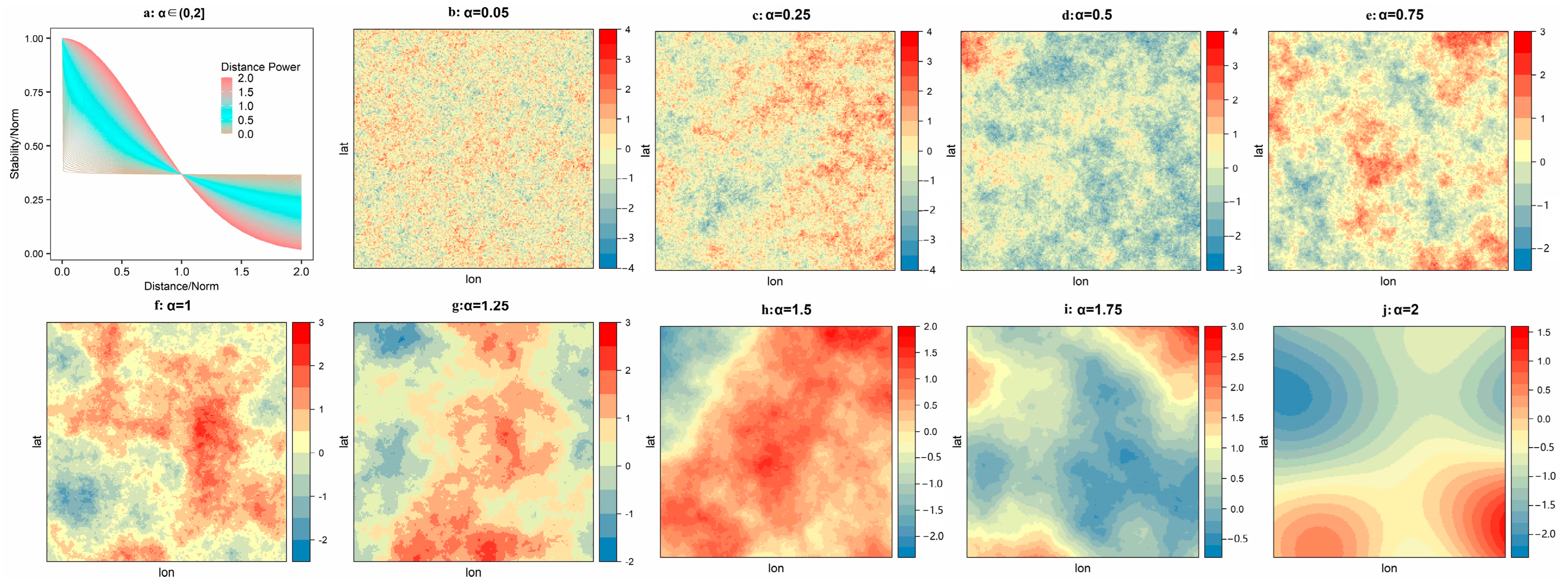 Ijerph 19 10811 g003