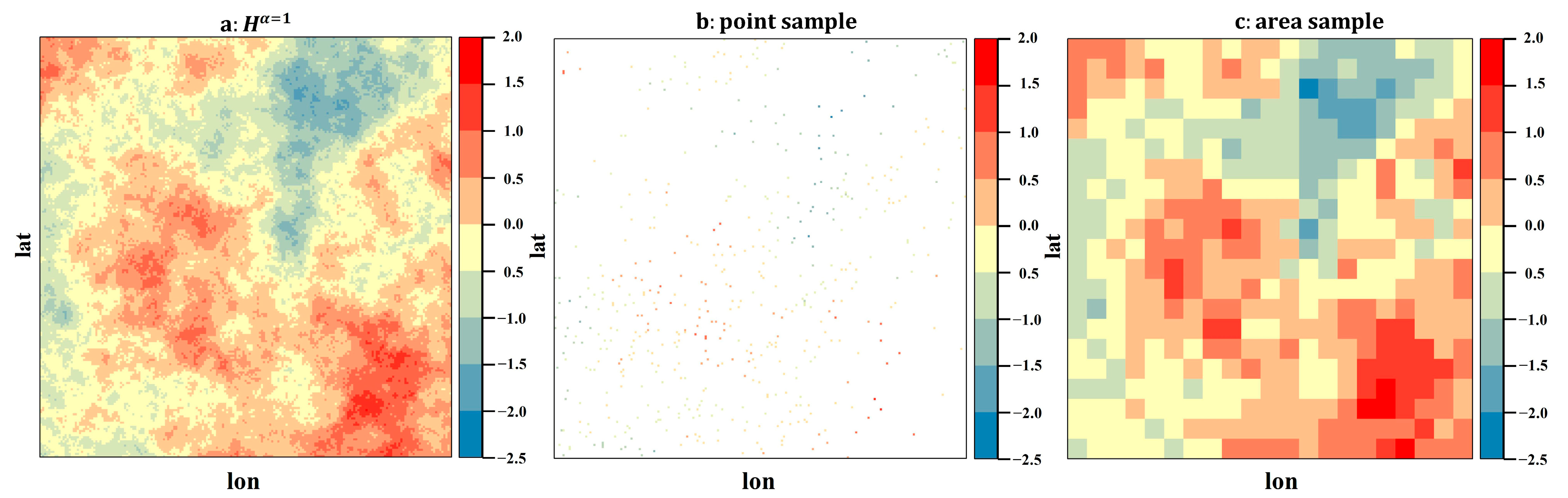 Ijerph 19 10811 g004