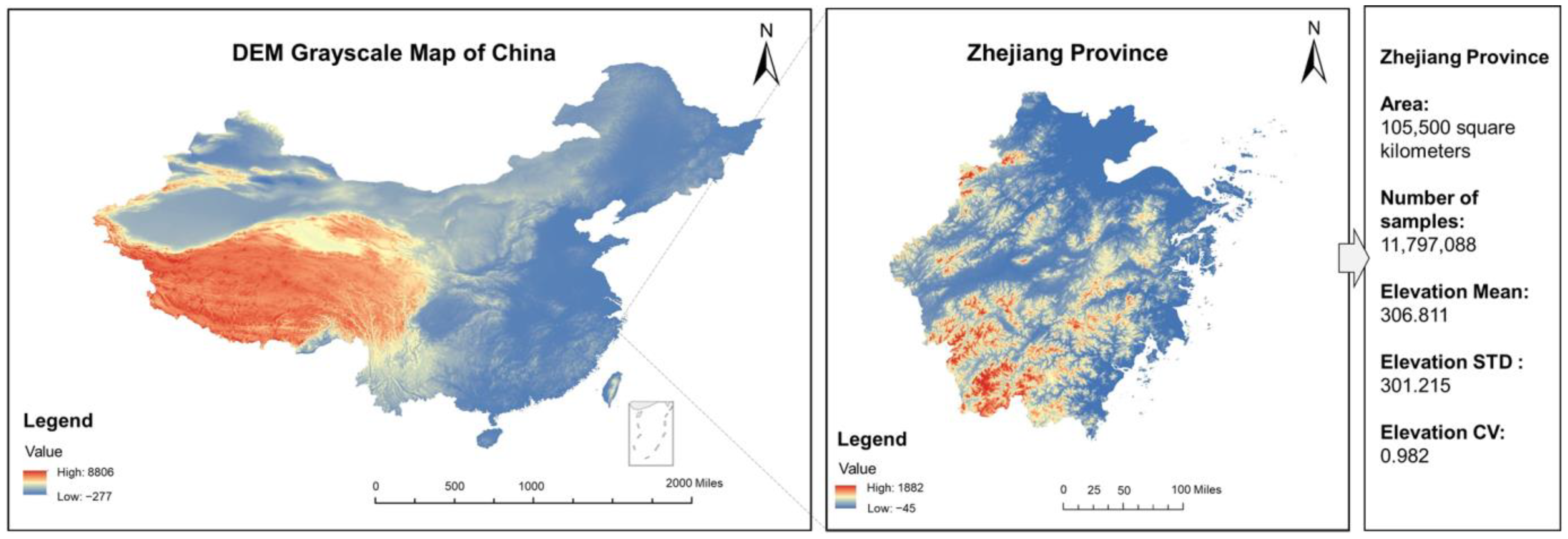 Ijerph 19 10819 g001 550