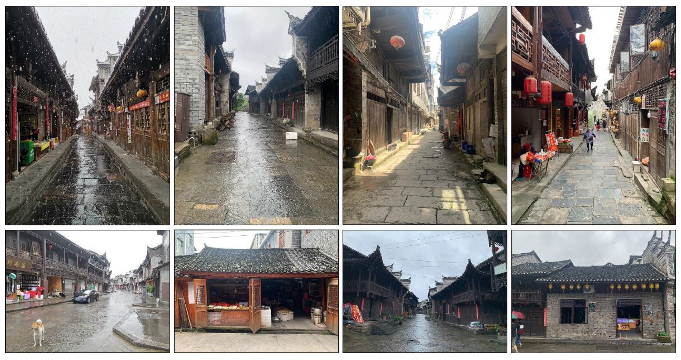 Ijerph 19 10820 g002 550