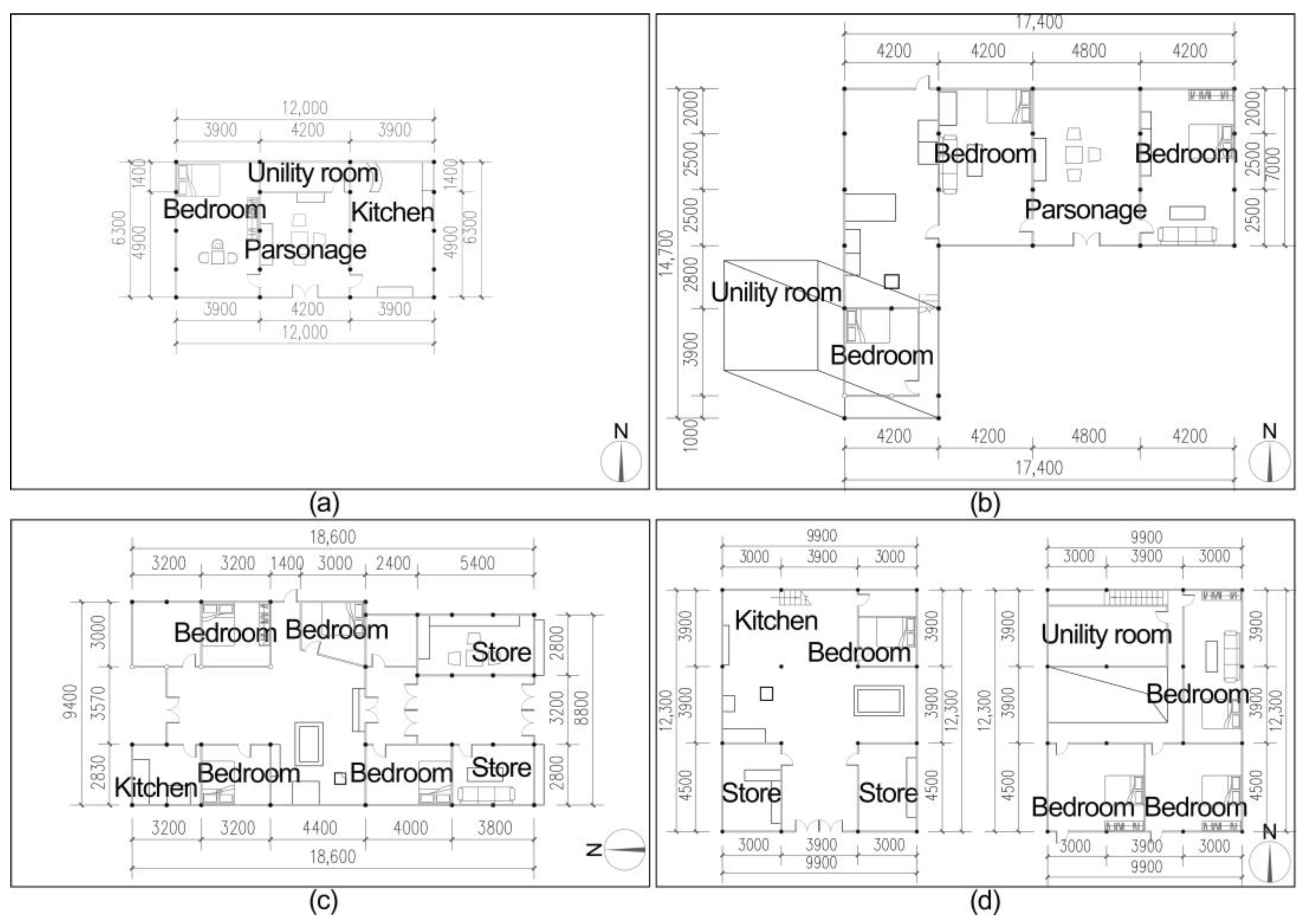 Ijerph 19 10820 g003 550