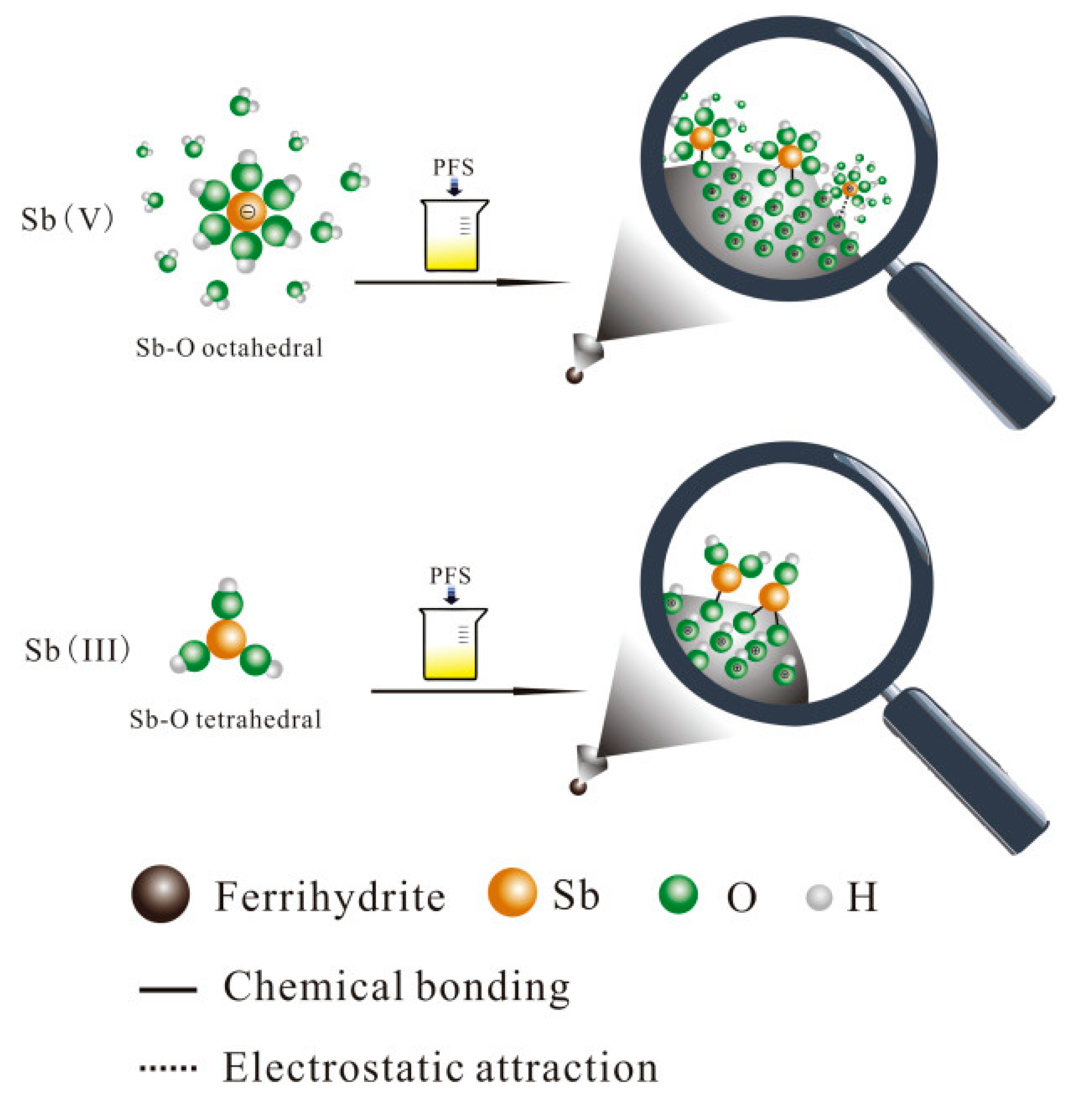Ijerph 19 10824 g002 550