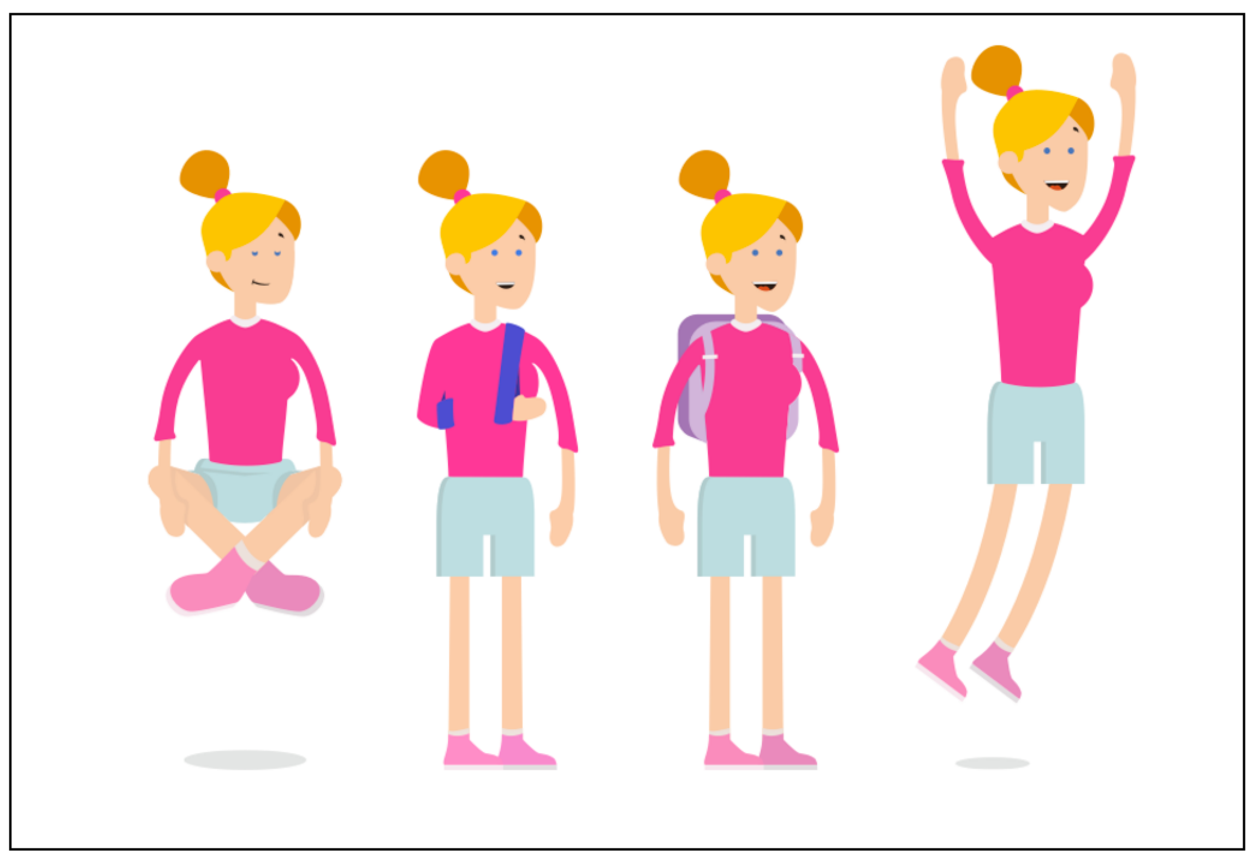 Ijerph 19 10834 g006