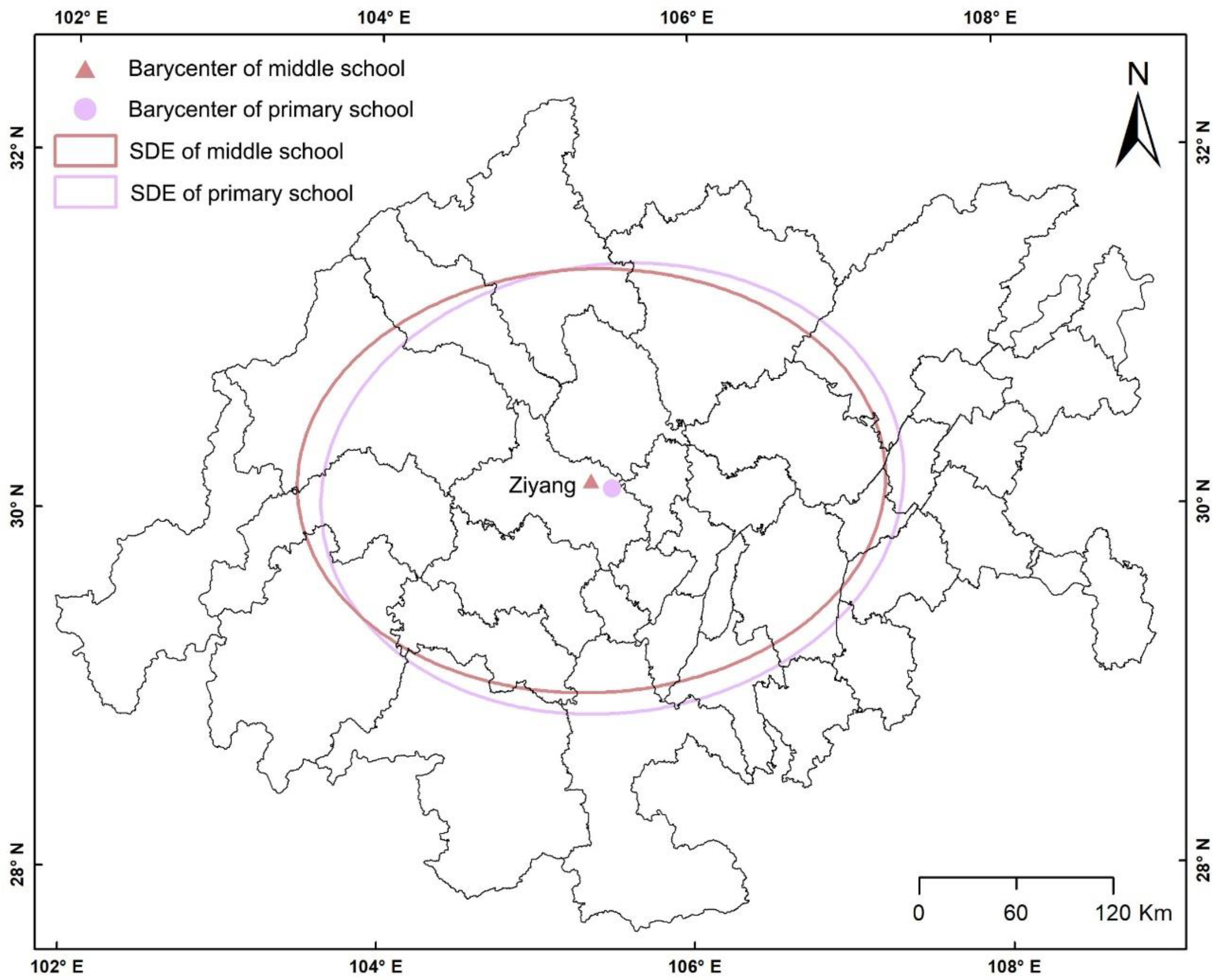 Ijerph 19 10840 g003