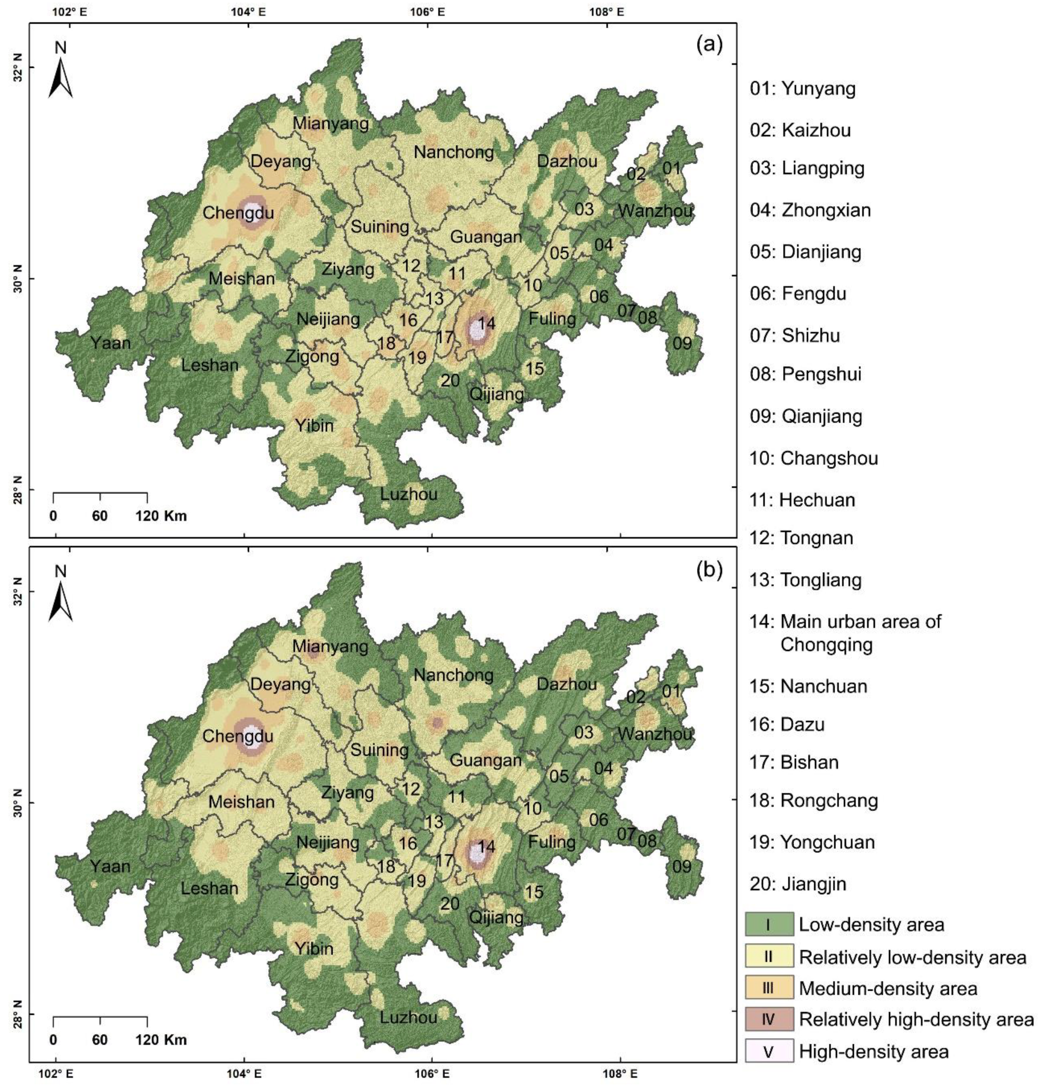 Ijerph 19 10840 g004