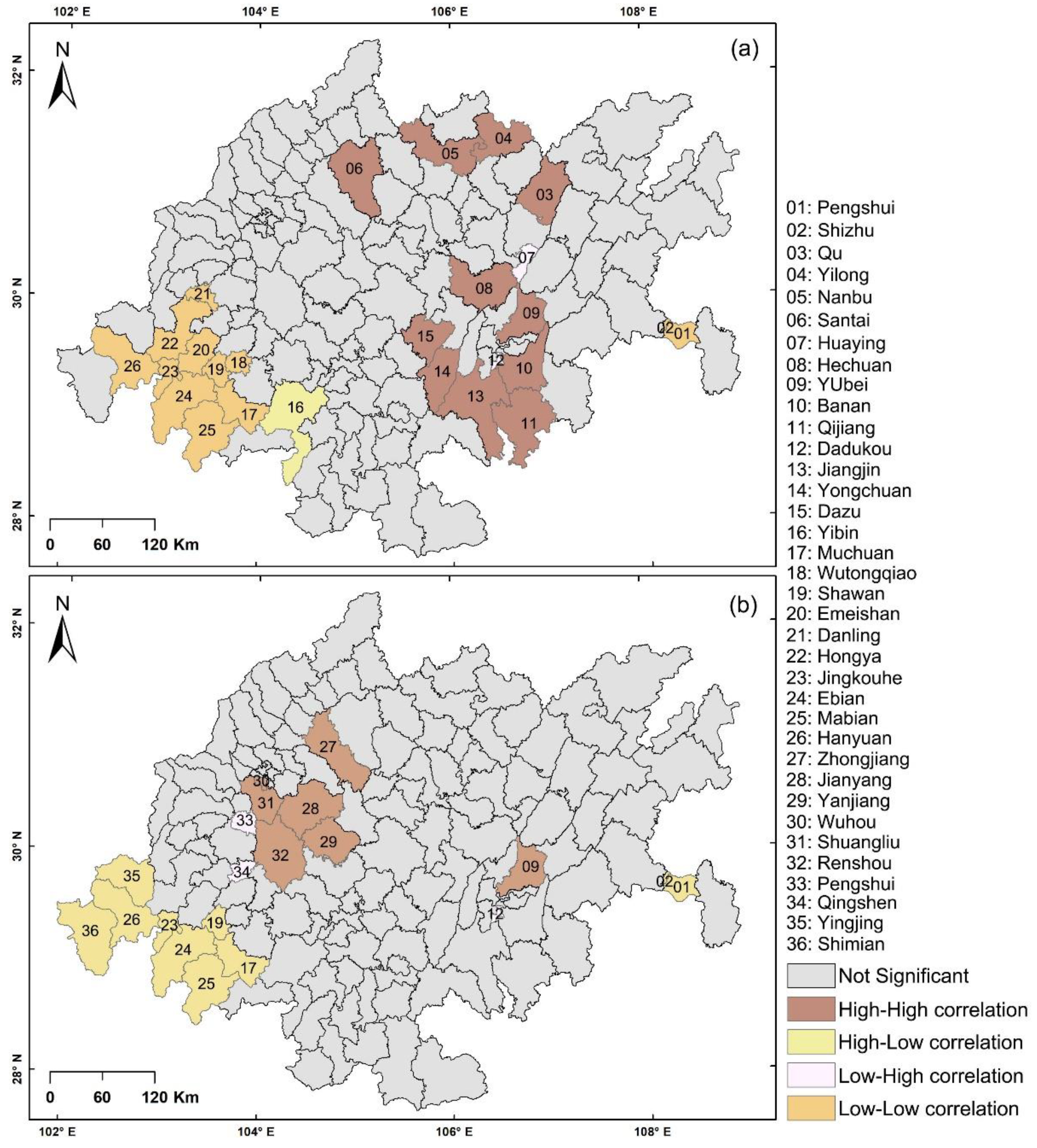 Ijerph 19 10840 g005