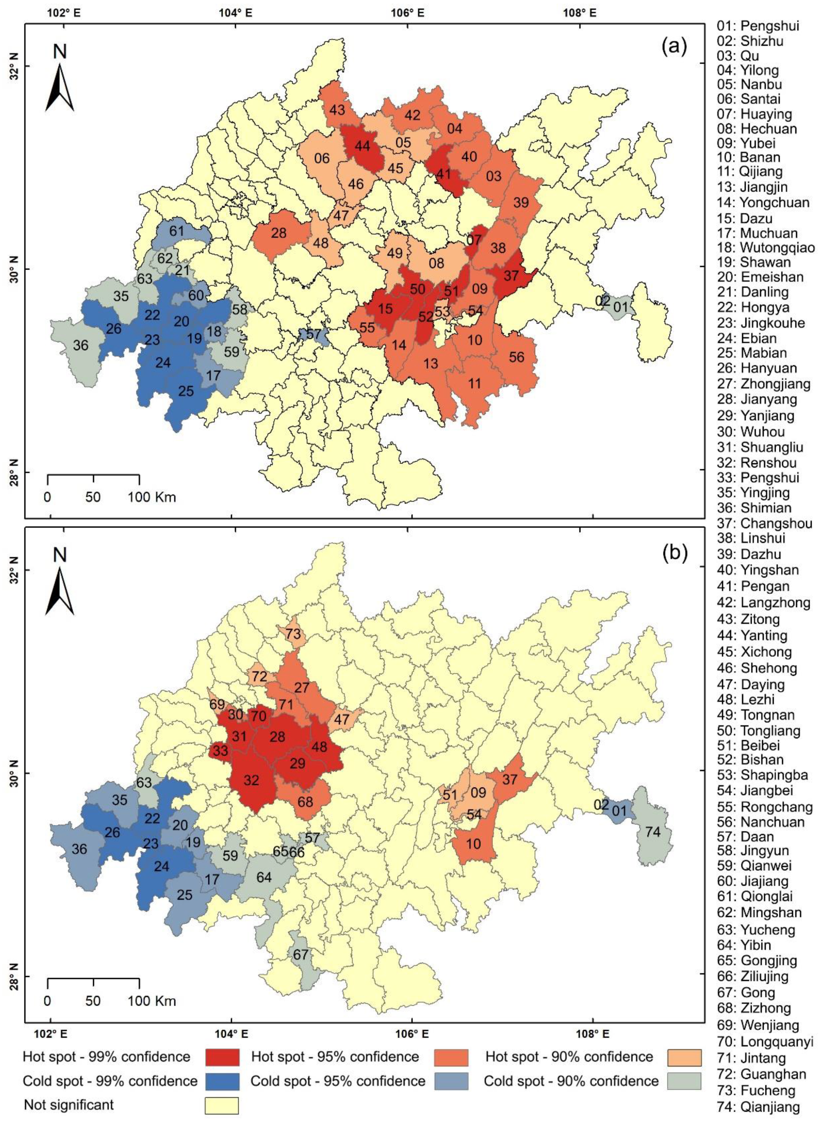 Ijerph 19 10840 g006