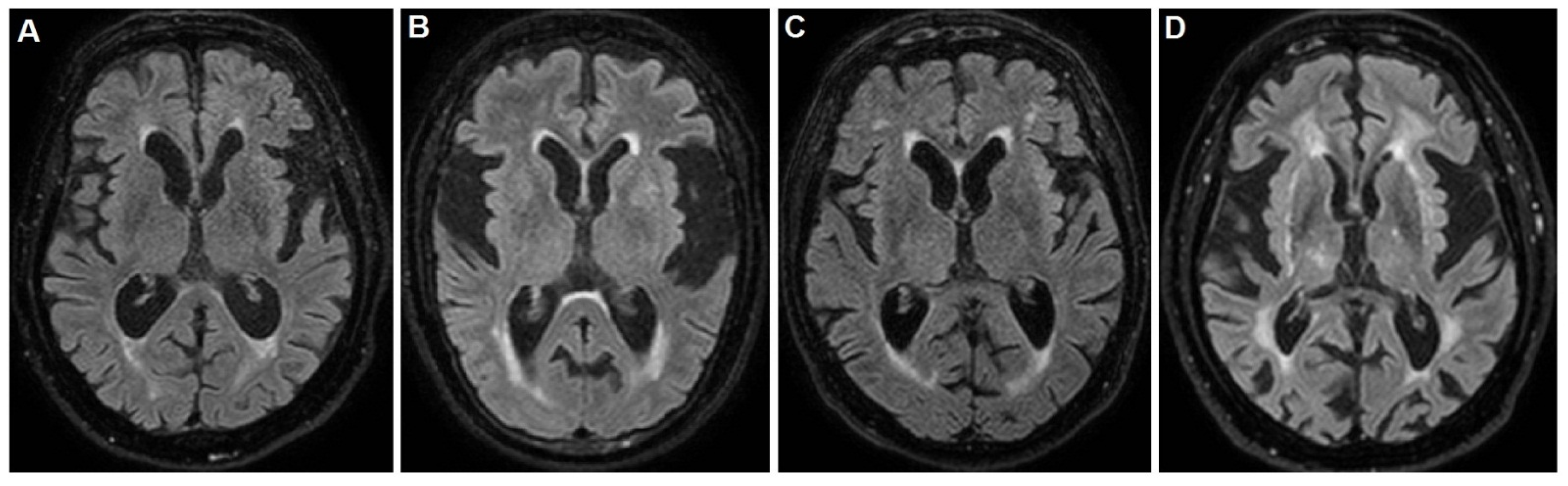 Ijerph 19 10844 g001 550