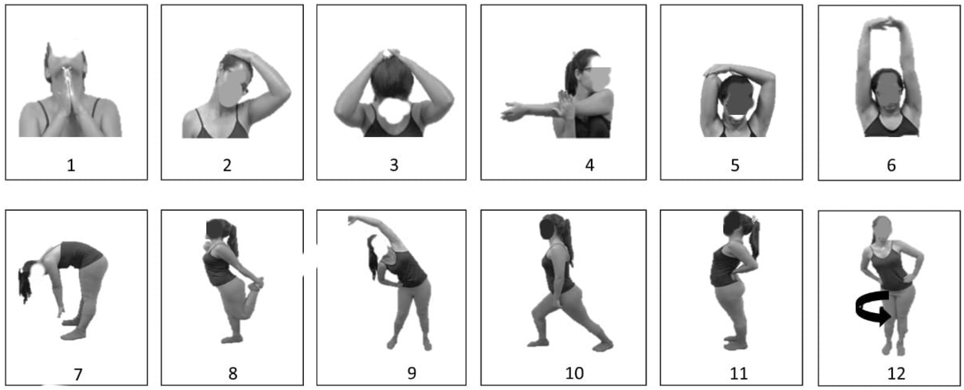 Ijerph 19 10849 g001 550