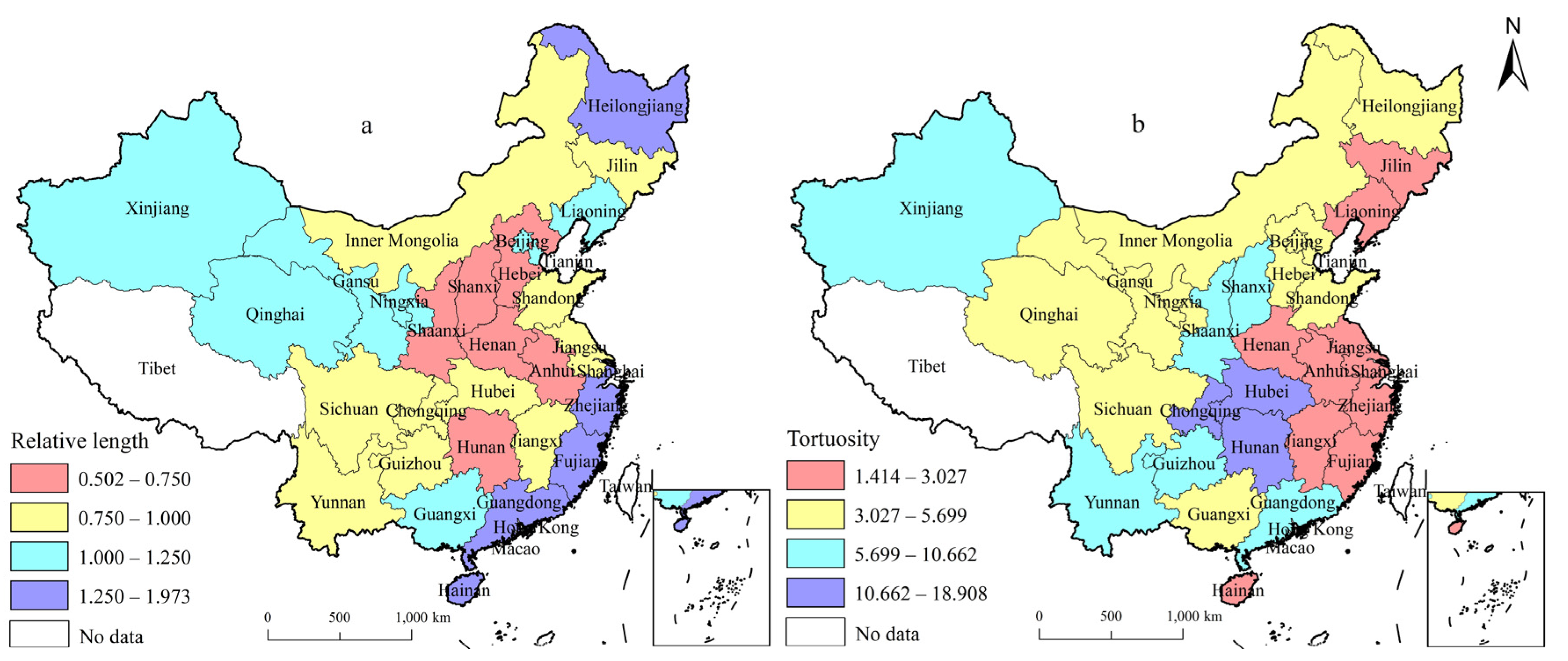 Ijerph 19 10851 g002 550