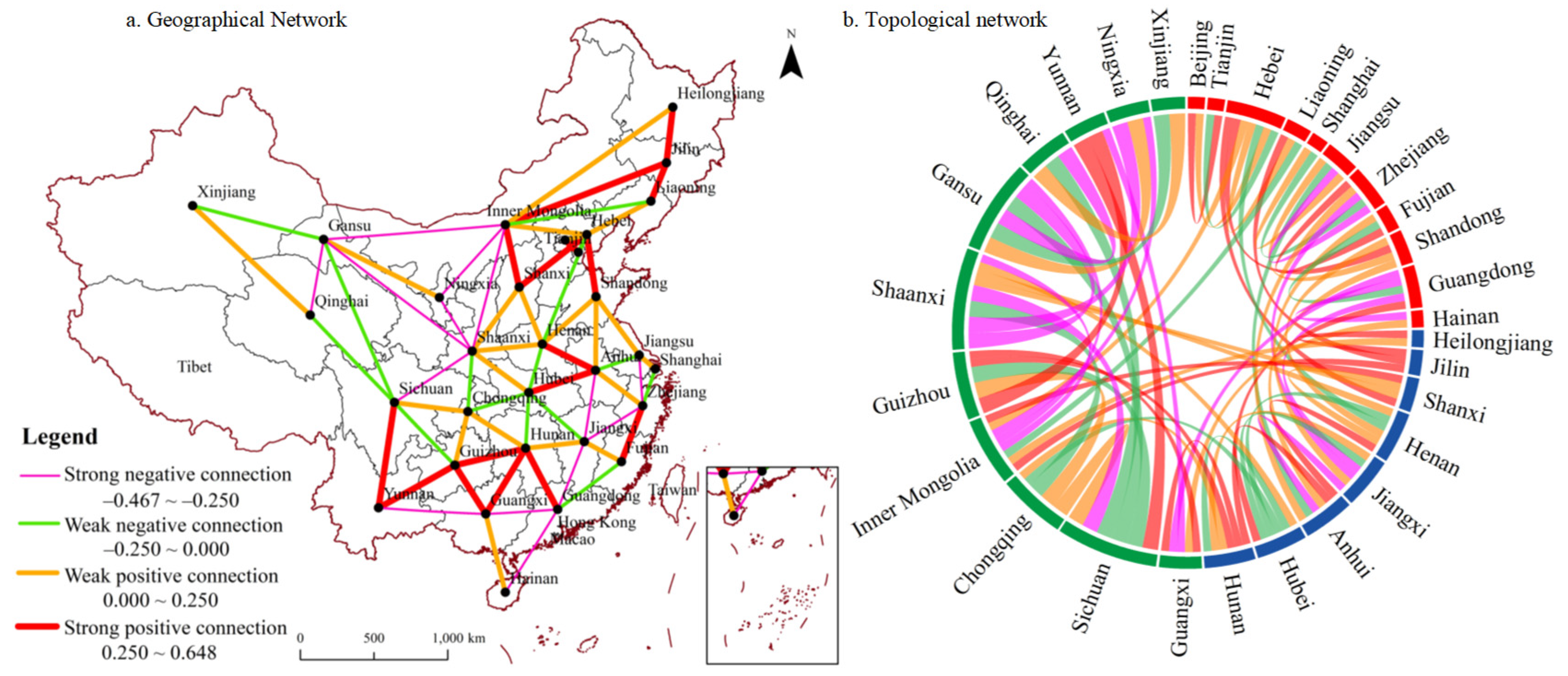 Ijerph 19 10851 g003 550