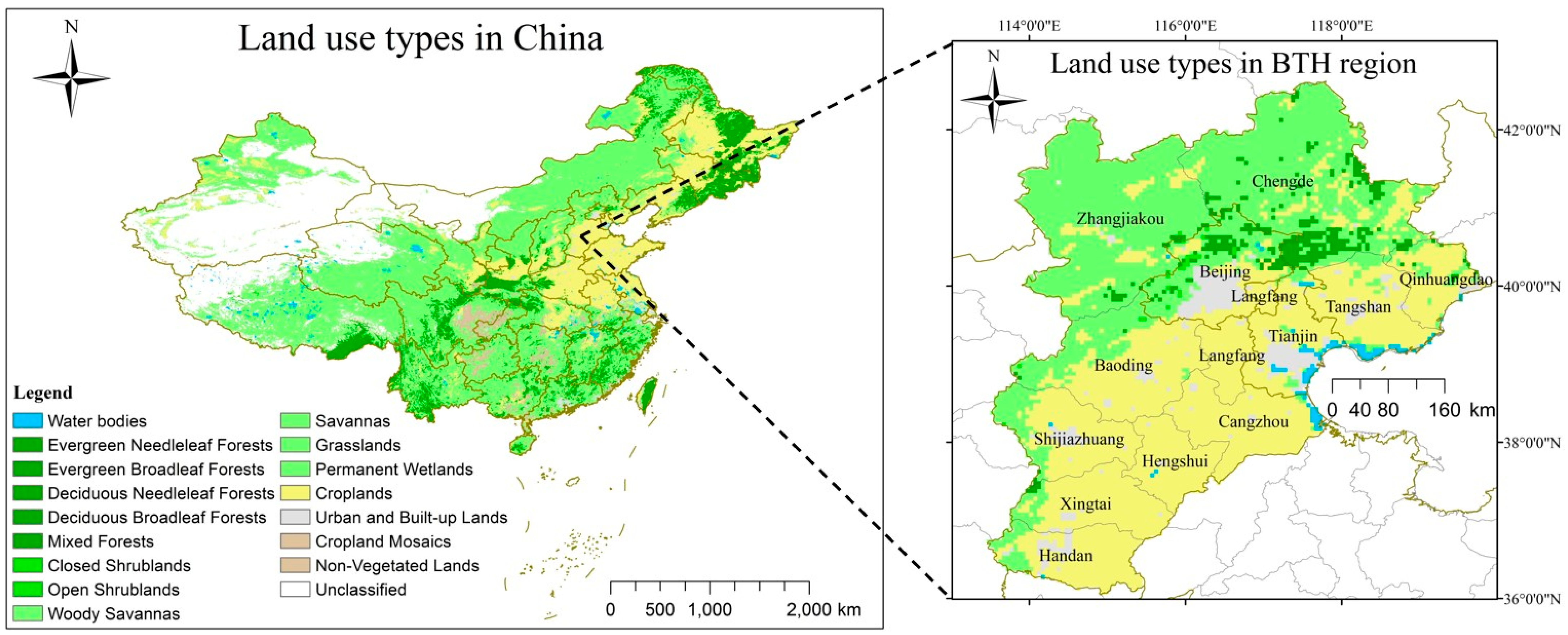 Ijerph 19 10853 g001 550