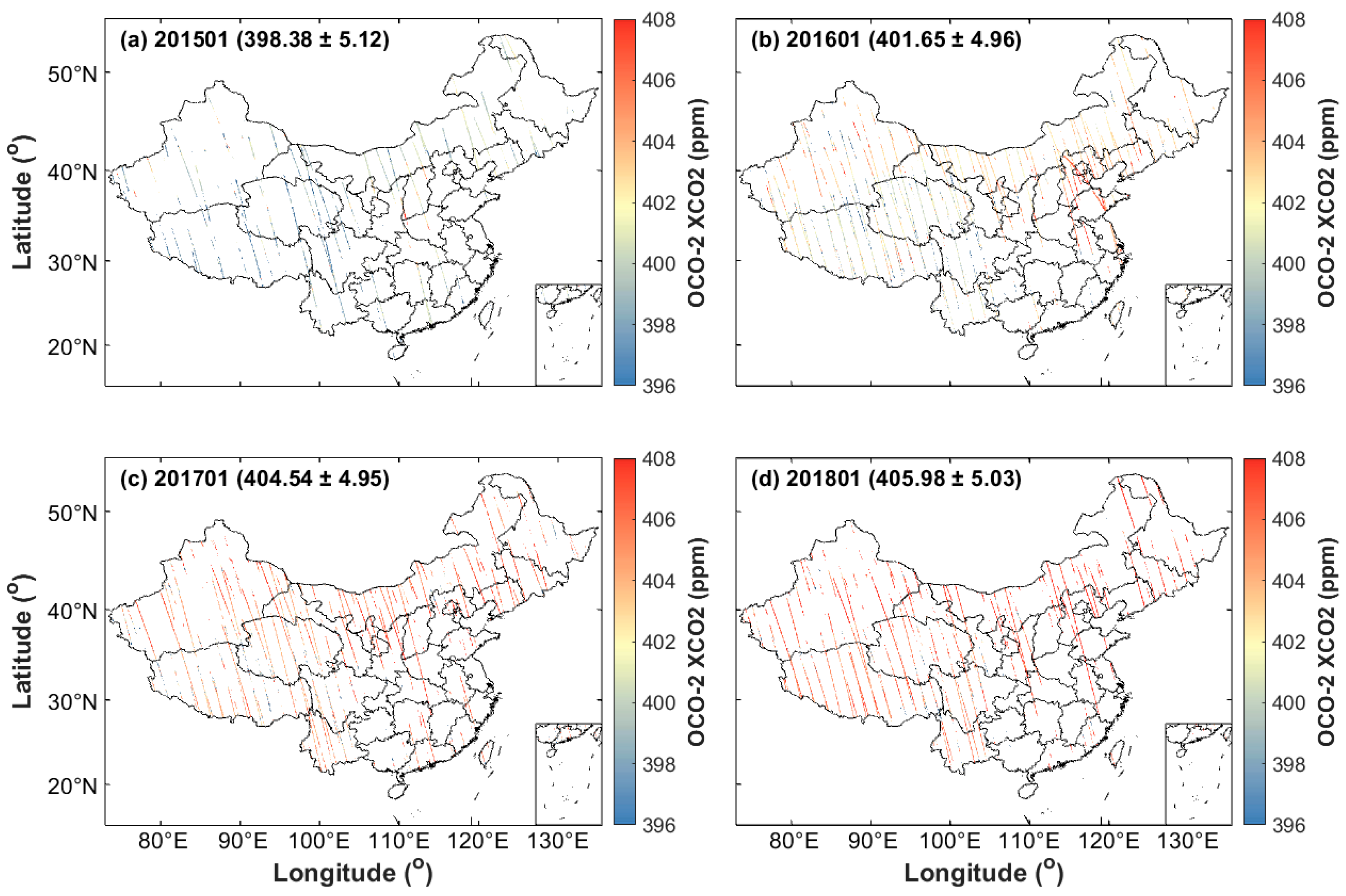 Ijerph 19 10853 g002 550