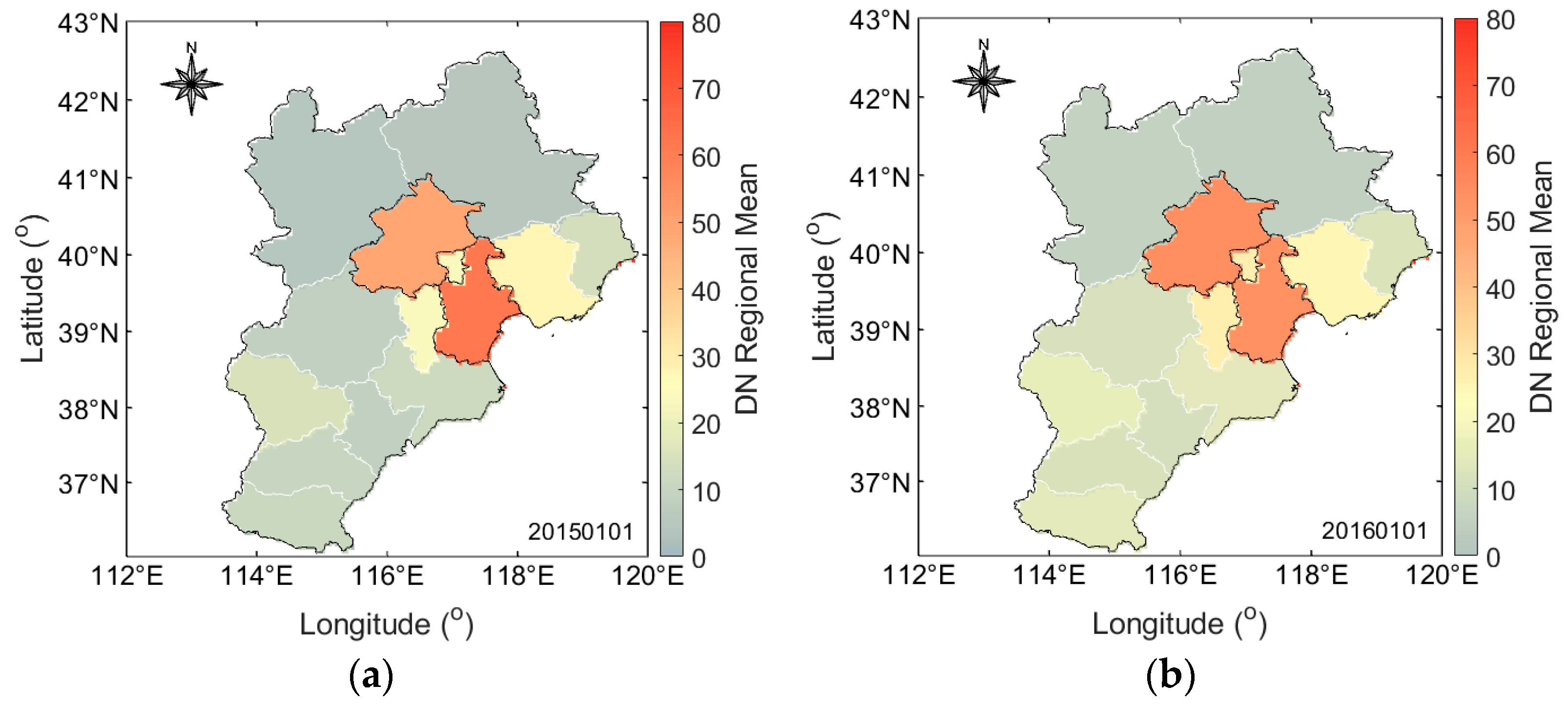 Ijerph 19 10853 g003 550
