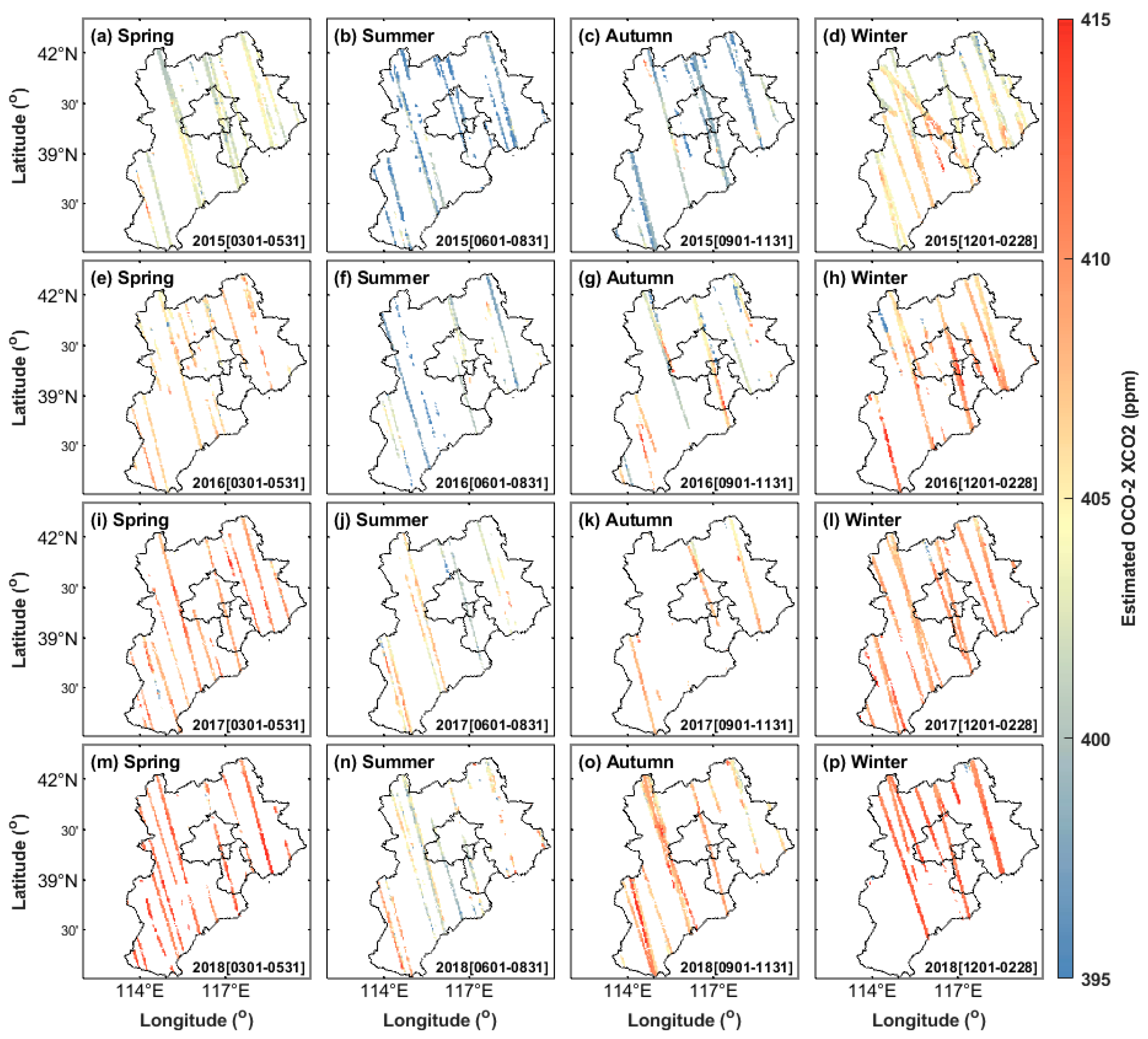 Ijerph 19 10853 g007 550