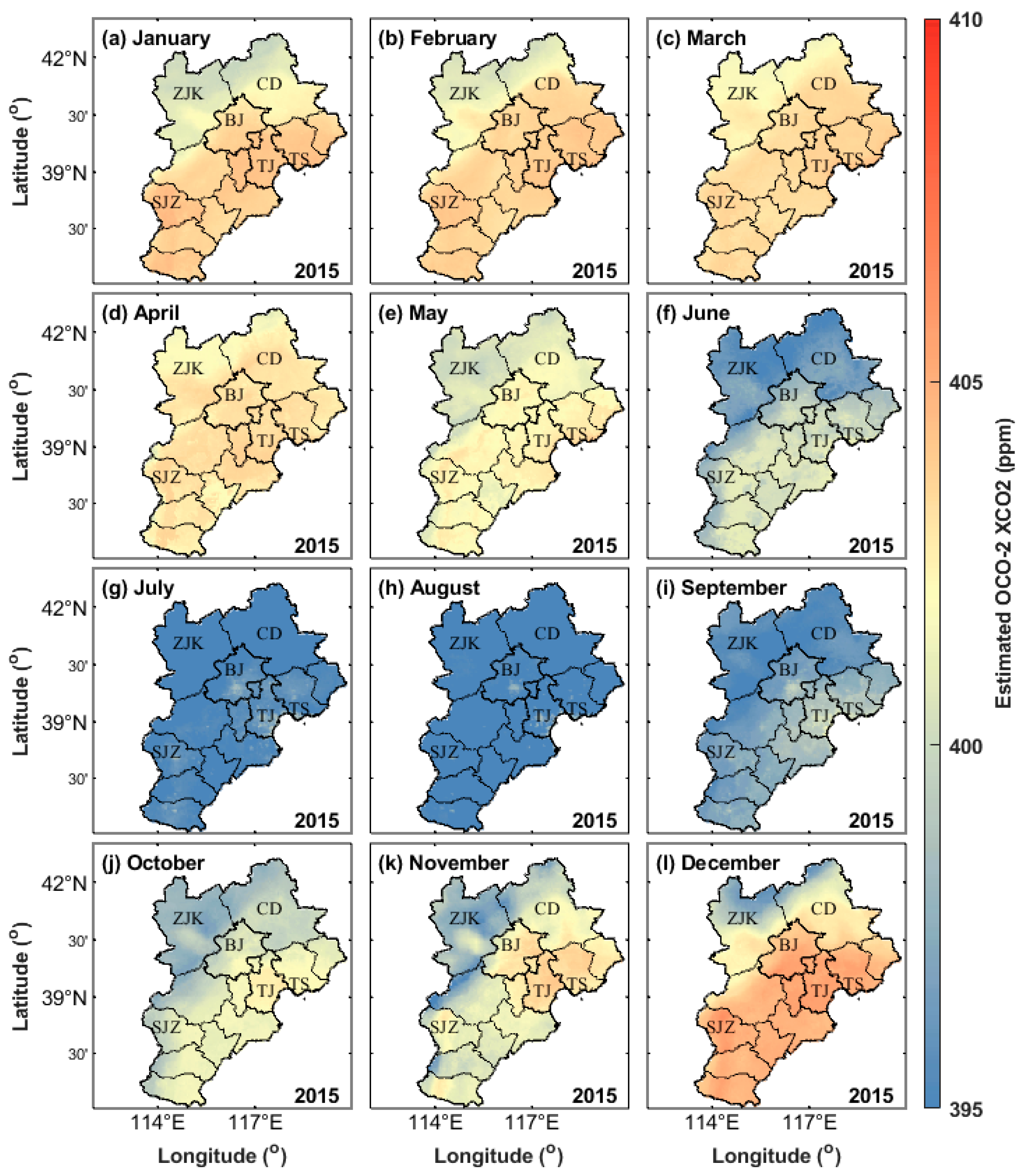 Ijerph 19 10853 g010 550