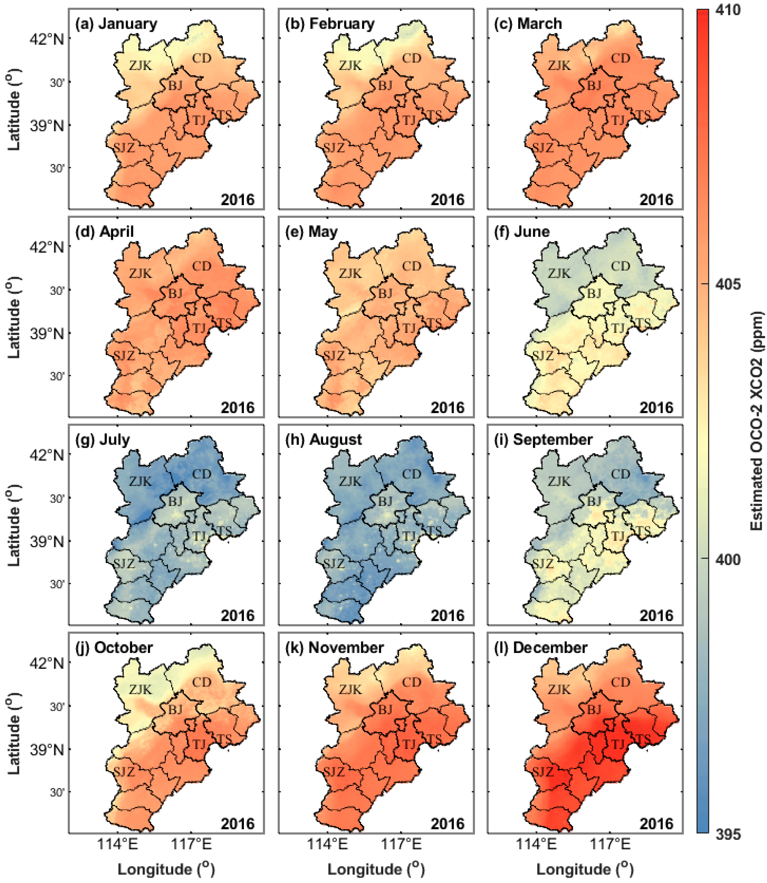 Ijerph 19 10853 g011 550