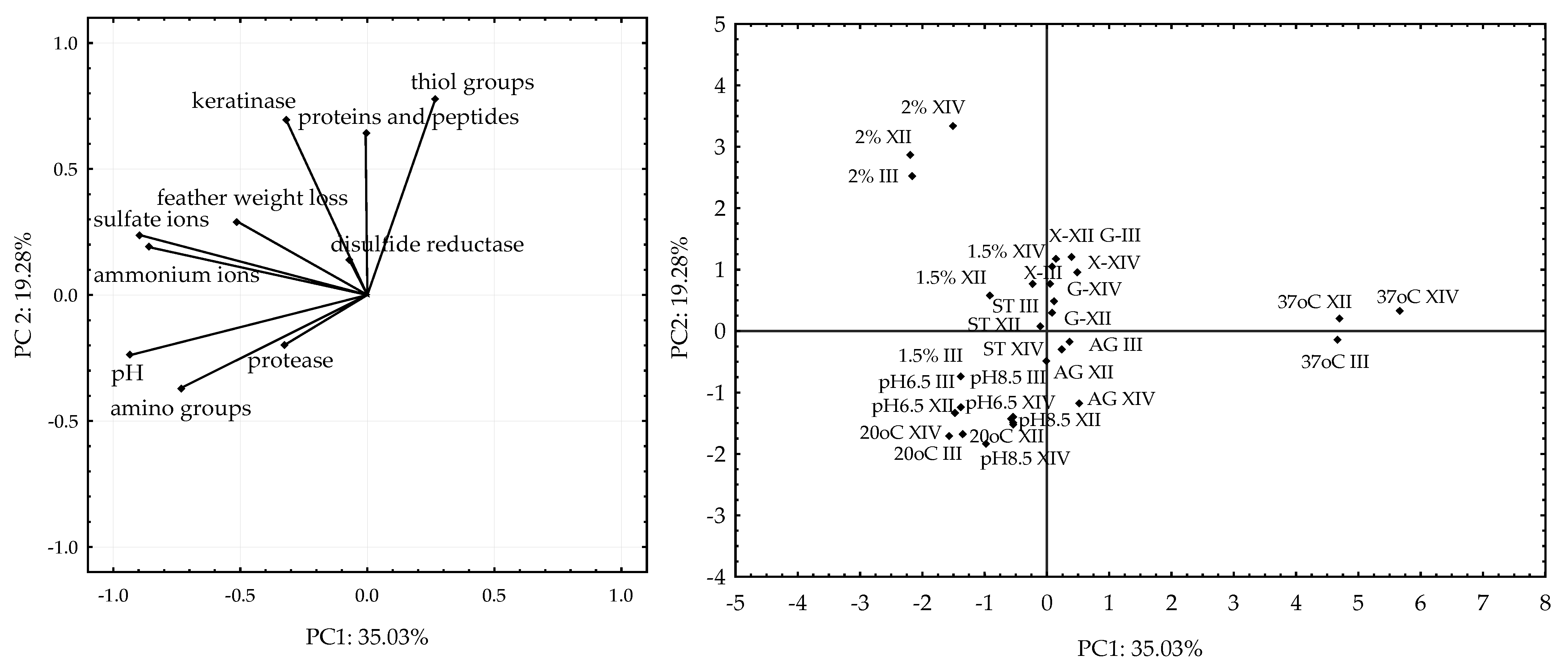 Ijerph 19 10858 g006