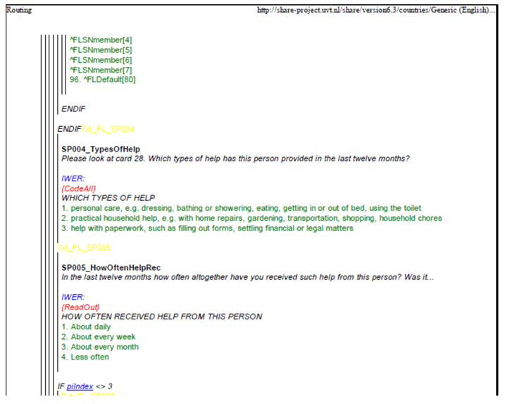 Ijerph 19 10859 i003