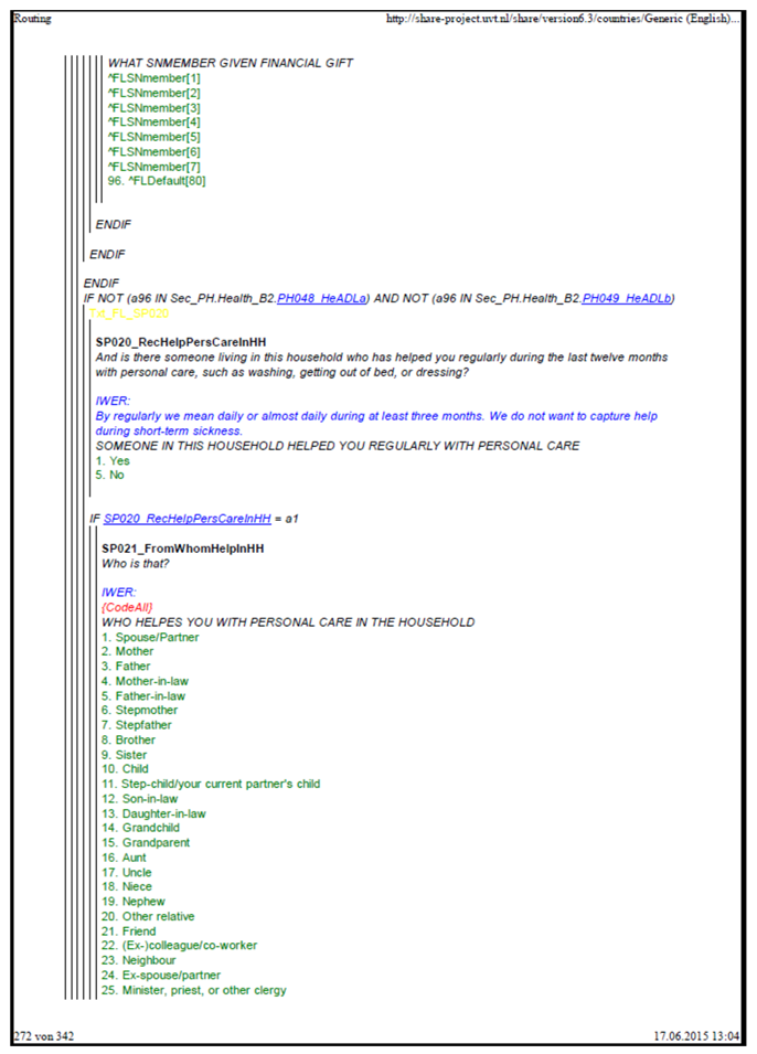 Ijerph 19 10859 i005